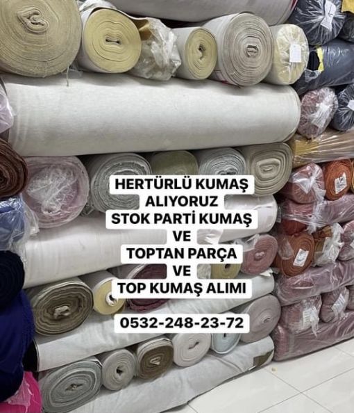  HERTÜRLÜ TAYTLIK KUMAŞ ALIYORUZ TAYT KUMAŞI ALAN FİRMAYIZ 05356519107  TAYTLIK KUMAŞ ALANLAR,TAYT KUMAŞI ALIMI YAPANLAR PARÇA TAYT KUMAŞ ALANLAR,SPOT TAYT KUMAŞI STOK TAYT KUMAŞI,TATLIK KUMAŞ SATANLAR TAYT KUMAŞI TAYT KUMAŞI ALANLAR,TAYT KUMAŞI SATANLAR,TAYT MODELİ UCUZ TAYT,UCUZ TAYT KUMAŞI  ASKER MODELİ TAYT,BAYAN TAYT DİKİMİ BEBEK TAYT DİKİMİ,EVDE TAYT DİKİMİ,KIRMIZI TAYT BEREN SAAT,KIRMIZI TAYT KOMBİNLERİ KIRMIZI TAYT MODELLERİ,KIRMIZI TAYT PANTOLON,KIRMIZI TAYT SATIN AL KIRMIZI TAYTLI KADIN,KOLAY TAYT DİKİMİ TERZİ KOT KUMAŞINDAN TAYT,KOT TAYT EKŞİ KOT TAYT FİYATLARI,KOT TAYT MODELLERİ KOT TAYT MODELLERİ VE FİYATLARI KOT TAYT PANTOLON,KOT TAYT SATIN AL KOT TAYTLAR,LAZER KESİM TAYT LAZER KESİMLİ TAYT,MAYO KUMAŞINDAN TAYT,PENYE TAYT DİKİMİ,TAYLOR SWİFT RED TAYT BODY KESİMİ,TAYT DİKİM,TAYT DİKİMİ VİDEO,TAYT KESİM KALIBI TAYT KESİMİ NASIL YAPILIR,TAYT KUMAŞI FİYATLARI,TAYT MODASI 2012 TAYT MODASI 2013,TAYT MODASI 2014 TAYT MODASI EKŞİ,TAYT MODASI ERKEK TAYT MODASI GİYDİR,TAYT MODASI VİDEO,TAYT MODELERİ,TAYT MODELLER TAYT MODELLERİ 2012,TAYT MODELLERİ 2013,TAYT MODELLERİ 2014,TAYT MODELLERİ,FİYATLARI,TAYT MODELLERİ GİTTİGİDİYOR,TAYT MODELLERİ PENTİ,TAYT MODELLERİ VE FİYATLARI,TAYT PANTOLON DİKİMİ,TAYTLIK KUMAŞ FİYATLARI TAYTLIK KUMAŞLAR,TAYTLIK RİBANA KUMAŞ,TOPTAN TAYT KUMAŞI