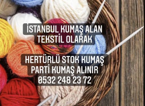  velboa kumaş alanlar,velboa kumaş alımı satımı,istanbul velboa kumaş alanlar,pelüş velboa kumaş alanlar,taytüyü velboa kumaş alanlar,