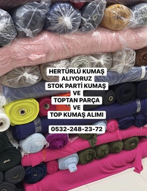  Elazığ Kumaşçılar Diyarbakır Kumaşçılar Edirne Kumaşçılar 05322482372  diyarbakır parça kumaş,diyarbakır kilo ile kumaş,diyarbakır kumaş satanlar,edirne kumaş satanlar,edirne parça kumaş,edirne kumaş pazarı,Elazığ kilo ile kumaş,elazığ parça kumaş,Elazığ kumaş satanlar,    Elazığ Kumaşçılar Diyarbakır Kumaşçılar Edirne Kumaşçılar  Kumaş satın alanlar,kumaş alımı yapanlar,kumaş alan,zeytinburnu kumaşçılar çarşısı kumaşçılar sokağı kumaşçılar mahallesi parça pazarı kumaşçılar nerede vardır? Viskon ve pamuk, selülozdan yapılan birçok özelliğe sahip iki kumaş türüdür. Ancak viskon ve pamuk üretiminde onları farklı kılan belirgin bir farklılık vardır. Viskon ve pamuk arasındaki önemli fark, pamuğun doğal bir elyaf, viskonun ise yarı sentetik bir elyaf olmasıdır.  KUMAŞ ÇEŞİTLERİ DEĞERİNDE ALINIR…  Viskon nedir?   bingöl kumaş pazarı, bingöl kumaşçılar, bingöl parça kumaş, bingöl kilo ile kumaş,kiloyla kumaş bingöl,kumaş alanlar bingöl,kumaş alan bingöl,parça kumaş pazarı bingöl,elbiselik kumaş bingöl,kumaş mağazası bingöl,parça kumaş dükkanı. Kumaş alanlar. Viskonun çeşitli özelliklerine bakmadan önce, ilk olarak viskon ve suni ipek arasındaki farka bakalım çünkü bu iki kelimede bazı karışıklıklar var. Viskon, suni ipek ve viskon suni ipek terimleri genellikle birbirinin yerine kullanılsa da, viskon yalnızca bir rayon türüdür. Diğer rayon türleri arasında modal ve liocell bulunur.  Stok Viskon, selüloz olarak bilinen hücre bazlı bir malzemeden üretilir. Ağaç bitkilerinden yapılmış olmasına rağmen tamamen doğal bir kumaş değildir. Viskon genellikle yarı sentetik bir kumaş olarak kabul edilir. Hem pamuk hem de viskon esas olarak selüloz içermesine rağmen, viskon ve pamuk arasında önemli bir fark vardır. Ucuz kot kumaşı. Pamuktaki selüloz beş ila altı ayda yetiştirilirken, ağaçlardan salınan selüloz, gelişmesi yıllar süren viskon üretiminde kullanılır. Viskon üretimi sırasında selüloz dışında ağaçlar kimyasal olarak işlenir.  YERİMİZ İSTANBUL/ ZEYTİNBURNU KUMAŞÇILAR’DA  Spot Viskon düşük maliyetli bir kumaş olmasına rağmen, lüks kumaşların yanı sıra arzu edilen birçok özelliğe sahiptir. Yumuşak, nefes alabilen ve iyi kumaş satın alanlar. Parti Viskon ayrıca oldukça emicidir ve vücut ısısını hapsetmez.  Pamuk nedir? Pamuklu kumaş satın alanlar  Pamuk, pamuk bitkilerinin tohumlarını içine alan yumuşak, kabarık bir maddeden üretilen doğal bir elyaftır. Bu madde esas olarak selülozdan oluşur.  Kumaş alan. Pamuk çoğu sentetik kumaş gibi dayanıklı olmasa da, pamuk lifi suni ipek lifinden daha güçlüdür. Bu lif ayrıca ıslatıldığında gücü artırır. Bu nedenle pamuk kanı temizlemek ve emmek için kullanılır. Pamuk, tıpta yaygın olarak kullanılan bir materyaldir.        KUMAŞ SATIN ALMAK BİZİM İŞİMİZ…   Viskon giysiler nasıl yıkanır ve bakımı yapılır?   çorum parça kumaş,çorum kilo ile kumaş,çorum kumaş satanlar,çanakkale kumaş satanlar,Çanakkale parça kumaş,çanakkale kumaş pazarı,Çankırı kilo ile kumaş,Çankırı parça kumaş,çankırı kumaş satanlar, Parti Viskon kelimesinin anlamını bir gömlek etiketinde elyaf malzeme olarak almak sizi bir döngüye sokabilir, ancak isterseniz kıyafet satın almaktan korkmayın. Viskon basitçe bir suni ipek biçimidir . Bakım veya lif içeriği etiketlerinde viskon suni ipek olarak kullanılan terimleri sıklıkla göreceksiniz. Viskon genellikle kumaşta spandeks, ipek ve pamuk lifleri ile birleştirilir.  Viskon Rayonu nasıl yıkanır?  Viskondan yapılan birçok giysi yalnızca kuru temizleme olarak etiketlenir.  Parça kumaş satın alanlar. Bunun nedeni, karıştırıcılı bir yıkayıcıda meydana gelebilecek aşırı sıkma ve bükülmelerden viskon kumaşın zarar görebilmesidir. Yapılandırılmış veya çok pahalı olan çamaşır veya giyim konusunda deneyimli değilseniz etiket talimatlarını izleyin ve tercih edilen temizleme yöntemi olarak kuru temizlemeye devam edin.  Düzensiz parti kumaşlar, üstler veya eşarplar gibi organize olmayan giysiler için, dokuma viskon kumaşlar soğuk su ve yumuşak deterjan kullanılarak yıkanabilir. Uygun kumaş satanlar. El yıkama, hasarı önleyecek kadar yumuşaktır, ancak ıslak kıyafetleri bükmeyi veya bükmeyi her zaman hatırlamayın.  KUMAŞ – İPLİK – PARÇA KUMAŞ ALINIR…  burdur parça kumaş,burdur kilo ile kumaş,burdur kumaş satanlar,bolu kumaş satanlar,bolu parça kumaş,bolu kumaş pazarı,bursada kilo ile kumaş,bursada parça kumaş,bursada kumaş satanlar Ellerinizi yıkadıktan sonra, ıslak bezi kalın bir pamuklu havlu üzerine koymak ve suyun çoğunu emmesi için rulo yapmak en iyisidir. Ucuz kot kumaş. Ardından giysiyi kuru bir düz zeminde havalandırın veya kuruması için asın. Elde yıkama yerine çamaşır makinesini kullanmayı seçerseniz, uygun bir hız döngüsü ve DİYARBAKIR KİLO İLE KUMAŞ DİYARBAKIR KUMAŞ SATANLAR DİYARBAKIR PARÇA KUMAŞ EDİRNE KUMAŞ PAZARI EDİRNE KUMAŞ SATANLAR EDİRNE PARÇA KUMAŞ ELAZIĞ KİLO İLE KUMAŞ ELAZIĞ KUMAŞ SATANLAR ELAZIĞ PARÇA KUMAŞ