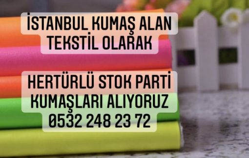  süprem kumaş alınır,mersin süprem kumaş alanlar,adana süprem kumaş alanlar,Ankara süprem kumaş alan,Maraş süprem kumaş,Balıkesir süprem kumaş alan, İstanbul Süprem Kumaş Alan. KUMAŞ TANIMI TRİKO