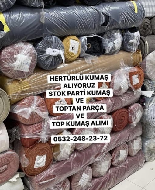  Mont Kumaşı Montluk Kumaş Satanlar 05322482372 Montluk Kumaş Alan   Zeytinburnu kumaş pazarına nasıl gidilir,ucuz mont kumaş,mont kumaş metre fiyatı,montluk kumaş satanlar,mikro kumaş satışı,mont kumaşı kilo fiyatları,kilo ile mont kumaşları,mont için mikro kumaş,mont için kaşe kumaş fiyatları,montluk kumaş lanlar,metre ile montluk kumaş satın alanlar,en iyi fiyata mont kumaşı alan,mont kumaşı nereye satılır,yazlık mont kumaşları,montluk paraşüt kumaş satanlar,mikro soft montluk kumaş,mikro soft kumaş metre fiyatı,   Mont Kumaşı Montluk Kumaş Satanlar  Kaban kumaşı, çeşitli tekstil türlerini içeren oldukça hacimli bir konsepttir. Üreticiler, çeşitli yapı, kompozisyon, renk katları için malzemeler üretirler. Dimi, saten, düz veya kombine dokuma yöntemiyle yapılırlar. Ceket sıcak, yeterince güçlü, buruşmamış, gerilmemiş veya küçülmemiş olmalıdır.  KAPLAMA MALZEMELERİNİN SINIFLANDIRILMASI  Kabanlar için kumaşlar iki ana gruba ayrılır: bileşime, örgü yapısına, renklere göre sınıflandırılan yün ve pamuk.  YÜN MONT TEKSTİLLERİ   Kışlık ve yarı-sezon kıyafetlerinin dikilmesi için yünlü gabardin, krep, buklet, kaşmir, örtü en çok talep görmektedir. Ana farkları, iplikleri dokuma yöntemlerinde yatmaktadır.  Gabardin kumaş alanlar. Bileşiminde safsızlık içermeyen doğal yünü içerebilir. İplik ne kadar kalınsa kumaş o kadar yoğun ve sıcaktır. Liflerin dimi örgüsü, ön tarafta ince bir nervür oluşturur. Yarı yün bir gabardin var. Bileşimine yün, viskon, keten, polyester ek olarak eklenir. Kadınlar ve erkekler için iş kıyafetleri genellikle gabardinden dikilir.  KİLO KUMAŞ FİYATLARI  Parti Krep kumaş alan dayanıklı ve hafif bir kumaştır. Krep yapımı, zıt yönde bükülmüş, çapraz olarak birbirini geçen iki tür ipliğin birbirine geçmesine dayanır. “Krep kıyafeti” olarak da adlandırılır.  Buklet kilo fiyatları fantezi ipliklerin birbirinden kısa mesafede bulunan küçük ilmeklerle düz dokunması yöntemiyle oluşturulan oldukça yoğun bir malzemedir. Bitmiş kumaş alan ilginç bir ince yumrulu dokuya sahiptir. Kalın kumaş, sıcak mont, ceket, ceket dikmek için uygundur. Kadınların kışlık elbiseleri ve takımları daha ince buklelerden dikilir.  Kaşmir parçası satanlar dağ keçisinden yapılan pahalı ve nadir bir yün kumaştır . Bu, oldukça hafif, hassas, hipoalerjenik, iyi ısı yalıtım özelliklerine sahip sıcak bir tekstildir, aşınma ve yıkama sırasında yuvarlanmaz.  Drap oldukça yoğun, ağır bir kumaştır. Genellikle örtü, malzemeyi rüzgar geçirmez yapan iki katmandan oluşur. Dokuma desenine ve desene göre örtü, tüylü ve tüysüz, düz ve renkli olabilir.  PAMUK CEKET MALZEMELERİ / kilo ile parça kumaş satanlar       Daha açık, yazlık veya yarı-sezon giysiler dikerken, mont için pamuklu kumaş türleri kullanılır. Bunlar arasında yağmurluk kumaşı, pamuklu jakarlı, kadife, pamuklu kadife bulunur. Her tür, belirli bir giysi türü oluşturmak için gerekli belirli özelliklere sahiptir.  Yağmurluk kumaşı, oldukça yoğun, “nefes alan” bir dimi dokuma kumaşıdır. Bu malzemeden yapılmış giysiler her havada rahattır. Bu malzemenin temel avantajı rüzgar ve suya dayanıklılık, güneş ışığına dayanıklılıktır. Ondan ceketler, yağmurluklar, takım elbise dikilir.  Pamuklu jakar, karmaşık bir kabartma desen oluşturan basit veya karmaşık bir dokuma yöntemiyle doğal pamuk ipliklerinden yapılır. Bu tür tekstiller pratiktir, gerilmeyin, yıkamayın. Yazlık ceket, mont, ev tekstili, askı, kravat dikmek için uygundur.  Kadife kumaş satın alanlar hafif bir viskon ilavesi ile saf pamuktan yapılmış güzel, sıcak, dokunması hoş yumuşacık veya ilmekli bir kumaştır. Pamuklu kadife yeterince sıcak, higroskopik, hipoalerjeniktir. Dış giyim, şapka, elbise, eşofman ve çocuk kıyafetlerinin dikilmesinde kullanılır.   Pamuklu kadife, ön tarafı uzunlamasına nervürlü doğal pamuklu bir kumaştır. Kadife, lobda veya uzunlamasına yönde gerilmez. Kanvasın doğal bileşimi cildin nefes almasını sağlar, sera etkisi yaratmaz. Malzeme iyi emer, nemi buharlaştırır. Ondan palto, ceket, etek, pantolon dikilir.  MONT KUMAŞI SEÇİMİ İÇİN ÖNERİLER / zeytinburnu kumaş pazarı  Kilo kumaş fiyatları. Palto, hem kadın hem de erkek gardırobunda, onlarca yıldır alaka düzeyini kaybetmemiş şık bir kıyafettir. Bitmiş ürünün güzel, kullanışlı, pratik olması için doğru kumaşı seçmek, bir stil seçmek ve kaliteli bir şey dikmek çok önemlidir.  PARTİ KUMAŞ ALINIR  Bir ceket için kumaş nasıl seçilir? Kaban tekstili seçerken, ürünün dikildiği mevsimi göz önünde bulundurun. Konuyla ilgili bir rahatlama olup olmadığına dikkat edin. Bu tekstilin yığın mı yoksa yün mü olacağına karar verin.   EN İYİ FİYATA MONT KUMAŞI ALAN MİKRO SOFT KUMAŞ METRE FİYATI MİKRO SOFT MONTLUK KUMAŞ MONT KUMAŞI NEREYE SATILIR MONTLUK PARAŞÜT KUMAŞ SATANLAR YAZLIK MONT KUMAŞLARI