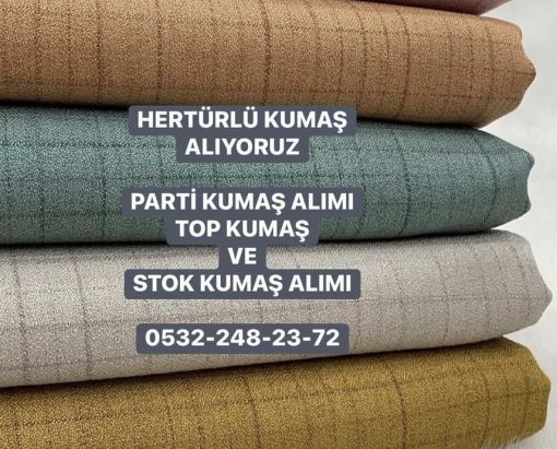  Kumaş parçası alan firmalar,gabardin kumaş alan firma, gabardin kumaş alan firmalar,spot gabardin kumaş alan firmalar,stok gabardin kumaş alan firmalar,parti gabardin kumaş alan firmalar, iplik alan firmalar,parti iplik alan firmalar, gabardin kumaş alımı yapan firma, gabardin kumaş satın alan firmalar, gabardin kumaş satan firmalar, gabardin kumaş alan firma adresleri, gabardin kumaş alanların telefonları,parça kumaş alan firmalar, gabardin parçası alan firmalar,ham gabardin alan firmalar,ham gabardin alan firma,ham gabardin alan firmalar,kalan gabardin kumaşları alan firmalar,kalmış gabardin kumaş alan firmalar,elde kalan kumaşları alanlar,