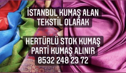  Kompak kumaş alanlar,kompak kumaş alınır,kompakt kumaş alımı satımı yapan,desenli kompak kumaş alanlar,süprem kompak kumaş alanlar,40/1 kompak penye kumaş alanlar,30/1 penye kompak kumaş alanlar