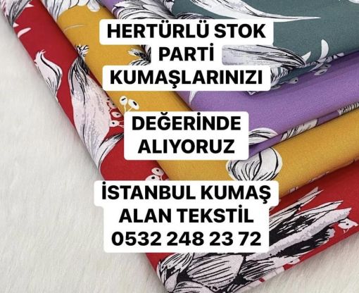  Flanel Nedir? Pazen Nedir? Kumaş Çeşitleri Alınır |05322482372| Flanel Kumaş Alan |    Flanel kumaş alanlar nerelerde kullanılır, Flanel kumaş pazen mi,Flanel örtü ne demek,Oduncu gömleği kumaşı nedir,Pazen Kumaş,Pazen Kumaşların Özellikleri,Pazen Kumaş Modelleri,Pazen Kumaş Nereden Alınır,flanel kumaş satan yerler,flanel kumaş alan,pazen kumaş alanlar,kilo ile pazen,kilo ile flanel kumaş,   Flanel Nedir? Pazen Nedir? Kumaş Çeşitleri Alınır  FLANEL TANIMI  Flannel kumaş alan. Başlangıçta pazen bugünkü yumuşak ve rahat kumaş değildi. Bu ancak 20. yüzyılın başında pazen pamuk ve ipekle karıştırıldığında oldu.  Flanel bir kumaştır. Pamuklu ve yünlü pazen arasında bir ayrım yapılır. Yün pazen ağırlıklı olarak kamgarn veya karde ipliklerle bir dimi dokumada üretilir.  Pamuklu pazen.   Pazen Kumaş Alanlar. Öte yandan hem düz örgü hem de dimi örgü dokunmaktadır. Dokumadan sonra kumaşlar, pamuklu pazen olması durumunda fırçalanarak veya yün pazen olması durumunda doldurularak pürüzlendirilir. Bu, kumaşların keçeleşmesine ve lifler arasında küçük hava odaları oluşmasına neden olur. Kumaş satan yerler. Bu odalar ısıyı kumaşın hoş bir şekilde sıcak ve aynı zamanda harika bir şekilde hafif olması için depolar. Güvenin bir başka olumlu sonucu da kumaşın sıvıları iyi emmesidir.  Flannel, özel işleme sayesinde hoş bir sevimli ve yumuşaktı. Bu yüzden çocuklar materyali seviyor.  FLANEL NE YAPILIR?  Flanel, tekstil endüstrisinde çok erken bir zamanda kullanılıyordu. Kumaş satın alan sıcak ve su tutmayan kumaş özellikle kriket gibi geleneksel sporlar için flanel pantolon ve takım elbise şeklinde giyilirdi.   Pazen Kumaş Alımı Satımı Kilo ile parça kumaş satanlar. Oduncular sağlam, ısınma özellikleri sayesinde ekose pazen gömlekleri severlerdi , bu yüzden bu tip gömlek genellikle oduncu gömleği olarak adlandırılır .  1990’larda kumaş alanlar gibi dünyaca ünlü gruplar ekose pazen gömleği moda cennetine taşıdı. Bu moda aksesuarı kısa sürede erkeklerin vazgeçilmezi oldu. Ancak kumaş, kadınlar arasında da giderek daha popüler hale geliyordu. Ya erkek kesimli pazen gömlek olarak ya da daha ince ve vücudu saran bir varyant olarak.     Kiloluk Flanel, ısıtma özelliklerinden dolayı gecelikler, pijamalar ve nevresimler için idealdir. Flanel yatak çarşafları özellikle kışın popülerdir : Kumaşın nefes alabilirliği onu soğuk mevsim için ideal kılar.  Kilo ile Pazen nispeten hafif, ancak sıcak ve nefes alabilir olduğundan, malzeme genellikle dış mekan ve spor giyim için kullanılır.  FLANEL VE PAZEN ARASINDAKİ FARK NEDİR?   Kumaş satın alanlar çarşaf borçludur aynı adlı hayvanlara adını. Yana kunduz kürkü de yoğundur ve soğuk sudan hayvan korur nevresim şekilde olduğu seçildi.  Kiloluk yatak çarşafları, pazen yatak çarşafları gibi saf, sıkıca dokunmuş pamuktan yapılmıştır. Pürüzlü yüzey, sizi sıcak tutarken aynı zamanda nefes alabilir  ve emici olduğu için özellikle kış aylarında hoş bir uyku ortamı sağlar. Fark, iki yatak çarşafları yalan arasındaki kumaşın yapısına. Kiloluk nevresimlik kumaş yataklarının aksine, pazen yatak çarşafları daha ince ipliklidir ve biraz daha hafiftir. Oysa flanel nevresim kalındır.  FLANEL: FAYDALAR VE İPUÇLARI  Flanel, işlenmesi kolay kumaşlardan biridir. Flanel ile dikmek istiyorsanız, standart 70 veya 80 numara iğne kullanmak ve 3 uzunluğunda düz bir çizgi ile dikmek en iyisidir.  Flanel çamaşırlarda sorunsuzdur :   Çoğu flanel malzemesi 40 derecede yıkanabilir. Sadece yüzde 100 pamuktan üretilmiş flanel gömlekler ve flanel bluzlar çekmemeleri için çamaşır makinesine 30 dereceden fazla yerleştirilmemelidir. Lifleri özellikle esnek tuttuğu için çamaşırlarla birlikte bir kumaş yumuşatıcı kullanmak en iyisidir. Düşük bir ayarda kuru pazen yıkayabilirsiniz da sadece giysilerinizi hava ile kurutun. Ütüleme de pazen için bir sorun değildir, özellikle de pazen neredeyse hiç kırışmaz ve çoğu zaman ütü yapmadan yapabilirsiniz.  Sık yıkama pazen üzerinde küçük haplar veya tüy bırakmasına neden olabilir. Bunları tüy bırakmayan bir fırça ile fırçalayabilirsiniz.