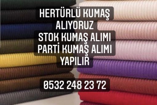  Parti Kumaş Alanlar Olarak Biz Kumaş Alıyoruz Parti kumaş alanlar, parti kumaş alınır, parti kumaş alan yerler, parti kumaş alan firmalar, parti kumaş alım satım yapanlar, parti kumaş kime satabilirim, satılık parti kumaş alanlar, ikinci el parti kapas alanlar, her türlü parti kumaş alanlar, parti kumaş alım satımı yapan firma telefonları, stok kumaş alanlar, top kumaş alanlar, parça kumaş alanlar, kim kumaş alır, parça kumaş alınır,