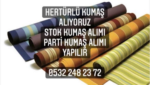  Antalya kumaş alanlar, Antalya kumaş alınır, parti kumaş alanlar, top kumaş alanlar, top kumaş alanlar, parça kumaş alanlar, kumaş alım satım yapanlar, kumaş alan yerler, kumaş alım satım ilanları, kumaş kim alır, kumaş kime satabilirim, satılık kumaş alanlar, ikinci el kumaş alanlar, nakit kumaş alanlar, fantazi kumaş alanlar, abiyelik kumaş alanlar, hurda kumaş alanlar, kumaş toplayanlar, kumaş alıcıları, kumaş satanlar, kumaş alım satım ilanı yapan firmalar, her türlü kumaş alanlar,