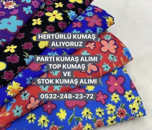  Pantolonluk kumaş alan,pantolonluk kumaş alanlar, pantolonluk kumaş satın alan, pantolonluk kumaş alanlar, pantolonluk kumaş satın alan, pantolonluk kumaş satın alanlar, pantolonluk kumaş nereye satarım, pantolonluk parça kumaş alan, pantolonluk parça kumaş alanlar,parça pantolonluk kumaş alan,