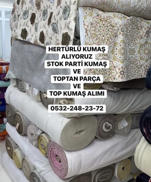  Mont Kumaşı Montluk Kumaş Satanlar 05322482372 Montluk Kumaş Alan   Zeytinburnu kumaş pazarına nasıl gidilir,ucuz mont kumaş,mont kumaş metre fiyatı,montluk kumaş satanlar,mikro kumaş satışı,mont kumaşı kilo fiyatları,kilo ile mont kumaşları,mont için mikro kumaş,mont için kaşe kumaş fiyatları,montluk kumaş lanlar,metre ile montluk kumaş satın alanlar,en iyi fiyata mont kumaşı alan,mont kumaşı nereye satılır,yazlık mont kumaşları,montluk paraşüt kumaş satanlar,mikro soft montluk kumaş,mikro soft kumaş metre fiyatı,   Mont Kumaşı Montluk Kumaş Satanlar  Kaban kumaşı, çeşitli tekstil türlerini içeren oldukça hacimli bir konsepttir. Üreticiler, çeşitli yapı, kompozisyon, renk katları için malzemeler üretirler. Dimi, saten, düz veya kombine dokuma yöntemiyle yapılırlar. Ceket sıcak, yeterince güçlü, buruşmamış, gerilmemiş veya küçülmemiş olmalıdır.  KAPLAMA MALZEMELERİNİN SINIFLANDIRILMASI  Kabanlar için kumaşlar iki ana gruba ayrılır: bileşime, örgü yapısına, renklere göre sınıflandırılan yün ve pamuk.  YÜN MONT TEKSTİLLERİ   Kışlık ve yarı-sezon kıyafetlerinin dikilmesi için yünlü gabardin, krep, buklet, kaşmir, örtü en çok talep görmektedir. Ana farkları, iplikleri dokuma yöntemlerinde yatmaktadır.  Gabardin kumaş alanlar. Bileşiminde safsızlık içermeyen doğal yünü içerebilir. İplik ne kadar kalınsa kumaş o kadar yoğun ve sıcaktır. Liflerin dimi örgüsü, ön tarafta ince bir nervür oluşturur. Yarı yün bir gabardin var. Bileşimine yün, viskon, keten, polyester ek olarak eklenir. Kadınlar ve erkekler için iş kıyafetleri genellikle gabardinden dikilir.  KİLO KUMAŞ FİYATLARI  Parti Krep kumaş alan dayanıklı ve hafif bir kumaştır. Krep yapımı, zıt yönde bükülmüş, çapraz olarak birbirini geçen iki tür ipliğin birbirine geçmesine dayanır. “Krep kıyafeti” olarak da adlandırılır.  Buklet kilo fiyatları fantezi ipliklerin birbirinden kısa mesafede bulunan küçük ilmeklerle düz dokunması yöntemiyle oluşturulan oldukça yoğun bir malzemedir. Bitmiş kumaş alan ilginç bir ince yumrulu dokuya sahiptir. Kalın kumaş, sıcak mont, ceket, ceket dikmek için uygundur. Kadınların kışlık elbiseleri ve takımları daha ince buklelerden dikilir.  Kaşmir parçası satanlar dağ keçisinden yapılan pahalı ve nadir bir yün kumaştır . Bu, oldukça hafif, hassas, hipoalerjenik, iyi ısı yalıtım özelliklerine sahip sıcak bir tekstildir, aşınma ve yıkama sırasında yuvarlanmaz.  Drap oldukça yoğun, ağır bir kumaştır. Genellikle örtü, malzemeyi rüzgar geçirmez yapan iki katmandan oluşur. Dokuma desenine ve desene göre örtü, tüylü ve tüysüz, düz ve renkli olabilir.  PAMUK CEKET MALZEMELERİ / kilo ile parça kumaş satanlar       Daha açık, yazlık veya yarı-sezon giysiler dikerken, mont için pamuklu kumaş türleri kullanılır. Bunlar arasında yağmurluk kumaşı, pamuklu jakarlı, kadife, pamuklu kadife bulunur. Her tür, belirli bir giysi türü oluşturmak için gerekli belirli özelliklere sahiptir.  Yağmurluk kumaşı, oldukça yoğun, “nefes alan” bir dimi dokuma kumaşıdır. Bu malzemeden yapılmış giysiler her havada rahattır. Bu malzemenin temel avantajı rüzgar ve suya dayanıklılık, güneş ışığına dayanıklılıktır. Ondan ceketler, yağmurluklar, takım elbise dikilir.  Pamuklu jakar, karmaşık bir kabartma desen oluşturan basit veya karmaşık bir dokuma yöntemiyle doğal pamuk ipliklerinden yapılır. Bu tür tekstiller pratiktir, gerilmeyin, yıkamayın. Yazlık ceket, mont, ev tekstili, askı, kravat dikmek için uygundur.  Kadife kumaş satın alanlar hafif bir viskon ilavesi ile saf pamuktan yapılmış güzel, sıcak, dokunması hoş yumuşacık veya ilmekli bir kumaştır. Pamuklu kadife yeterince sıcak, higroskopik, hipoalerjeniktir. Dış giyim, şapka, elbise, eşofman ve çocuk kıyafetlerinin dikilmesinde kullanılır.   Pamuklu kadife, ön tarafı uzunlamasına nervürlü doğal pamuklu bir kumaştır. Kadife, lobda veya uzunlamasına yönde gerilmez. Kanvasın doğal bileşimi cildin nefes almasını sağlar, sera etkisi yaratmaz. Malzeme iyi emer, nemi buharlaştırır. Ondan palto, ceket, etek, pantolon dikilir.  MONT KUMAŞI SEÇİMİ İÇİN ÖNERİLER / zeytinburnu kumaş pazarı  Kilo kumaş fiyatları. Palto, hem kadın hem de erkek gardırobunda, onlarca yıldır alaka düzeyini kaybetmemiş şık bir kıyafettir. Bitmiş ürünün güzel, kullanışlı, pratik olması için doğru kumaşı seçmek, bir stil seçmek ve kaliteli bir şey dikmek çok önemlidir.  PARTİ KUMAŞ ALINIR  Bir ceket için kumaş nasıl seçilir? Kaban tekstili seçerken, ürünün dikildiği mevsimi göz önünde bulundurun. Konuyla ilgili bir rahatlama olup olmadığına dikkat edin. Bu tekstilin yığın mı yoksa yün mü olacağına karar verin.   EN İYİ FİYATA MONT KUMAŞI ALAN MİKRO SOFT KUMAŞ METRE FİYATI MİKRO SOFT MONTLUK KUMAŞ MONT KUMAŞI NEREYE SATILIR MONTLUK PARAŞÜT KUMAŞ SATANLAR YAZLIK MONT KUMAŞLARI