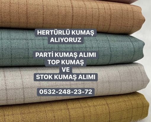 GİYİM MODASI SON DAKİKA GİYİM SON DAKİKA GELİŞMELERİ GİYSİ SON DAKİKA HABERİ İPLİK SON DAKİKA GELİŞMESİ İPLİK SON DAKİKA HABERİ İPLİKTE NELER OLUYOR SON DAKİKA KUMAŞ SON DAKİKA GELİŞMESİ KUMAŞ SON DAKİKA HABERİ NEDİR KUMAŞ SON DAKİKA NE OLDU KUMAŞDA NELER OLUYOR SON DAKİKA KUMAŞLAR İÇİN SON DAKİKA MODA SON DAKİKA GELİŞMESİ SON DAKİKA İPLİK ALANLAR SON DAKİKA KUMAŞ ALAN SON DAKİKA KUMAŞ ALIMI YAPANLAR GİYİM MODASI SON DAKİKA GİYİM SON DAKİKA GELİŞMELERİ GİYSİ SON DAKİKA HABERİ İPLİK SON DAKİKA GELİŞMESİ İPLİK SON DAKİKA HABERİ İPLİKTE NELER OLUYOR SON DAKİKA KUMAŞ SON DAKİKA GELİŞMESİ KUMAŞ SON DAKİKA HABERİ NEDİR KUMAŞ SON DAKİKA NE OLDU KUMAŞDA NELER OLUYOR SON DAKİKA KUMAŞLAR İÇİN SON DAKİKA MODA SON DAKİKA GELİŞMESİ SON DAKİKA İPLİK ALANLAR SON DAKİKA KUMAŞ ALAN SON DAKİKA KUMAŞ ALIMI YAPANLAR