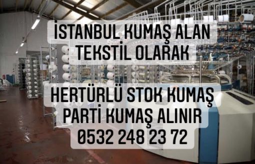  denim kumaş alanlar,denim kot kumaş alımı yapanlar,blujin denim kot kumaş alanlar,mavi denim kumaş alanlar,istanbul denim kumaş alanlar,11 ons kot kumaş alanlar,10 ons kot kumaş alımı yapanlar,