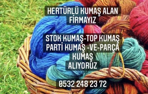  Zeytinburnu kadife kumaş alanlar, zeytinburnu kadife kumaş alınır, zeytinburnu kadife kumaş alan yerler, zeytinburnu kadife kumaş alan firmalar, kadife kumaş alım satım yapanlar, her türlü kadife kumaş alanlar, her nevi kadife kumaş alanlar, her çeşit kadife kumaş alanlar, kadife kumaş alım satım ilanları, fitilli kadife kumaş alanlar, düz kadife kumaş alanlar,