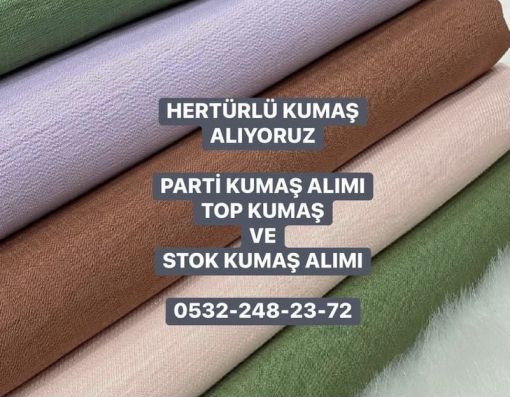  gabardin kumaş nasıl, gabardin kumaş kaç metre gider, gabardin kumaş nasıl seçilir, gabardin kumaş satın nereden alınır, gabardin kumaş nereye satarım, gabardin elbise nasıl seçilir, gabardin yazlık elbise nasıldır, gabardin elbise nereden alınır, gabardin kumaş fiyatı nedir, gabardin kumaş çeşitleri, gabardin naylon mu, gabardin kumaş naylon mu, gabardin kumaş iç gösterir mi, gabardin nasıl bir kumaştır, gabardin kumaş Terletir mi, gabardin kumaşlar esner mi, gabardin kumaş yaza uygun mu, gabardin kumaş yazlık mi,