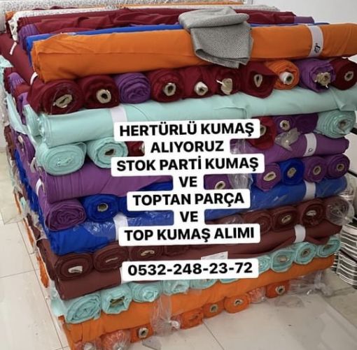  Pamuklu Kumaş Nasıl Ütülenir? Pamuklu Kumaş Nasıl Yıkanır? 05322482372  Pamuk yastık nasıl yıkanır Kadınlar Kulübü,Beyazlar hangi programda yıkanır,Sweatshirt kaç derecede yıkanır,Beyazlar kaç derecede yıkanır,Polyester nasıl yıkanır,100 polyester kumaş kaç derecede yıkanır,100 polyester kumaş nasıl yıkanır,Perde nasıl yıkanır,pamuklu kumaş nasıl ütü yapılır,pamuklu kumaşlar nasıl yıkanır,   Pamuk nasıl yıkanır: elde ve makinede yıkamanın özellikleri.  Pamuklu ürünlerle ilgilenmek zor değildir, ancak yine de örneğin büzülmeyi veya renk kaybını önlemeye yardımcı olacak bir dizi zorunlu kural vardır. Farklı ürün türleri için bakım önerileri mükemmel olacaktır. Yine de pamuğu doğru yıkamayı bilirseniz, pamuklu ürün size uzun süre hizmet edecek, parlak renkleriyle göze hitap edecek ve hoş yumuşaklığını koruyacaktır.   Parça kumaş satan yerler. Sıralama Mükemmel hijyenik ve pratik özelliklerinin yanı sıra nispeten düşük maliyeti sayesinde pamuk, tekstil endüstrisinde kullanılan en popüler hammaddelerden biri haline geldi. Pamuk ipliği, çeşitli malzemelerin üretimi için üretilir: kot , patiska , patiska , saten , triko vb.  Spot kumaş alanlar. Çeşitli dokuma örgü türleri, farklı yoğunluk ve dokuya ve farklı fiziksel özelliklere sahip kumaşlar elde etmenizi sağlar. Bazıları yoğundur ve neredeyse gerilmez, ancak aynı zamanda güçlüdür, diğerleri incedir, hatta bazen şeffaftır, kolayca yırtılır.  Kilo kumaş fiyatları. 100 pamukluyu yıkamadan önce tüm pamukluları şu şekilde sıralayın: hedef. Yatak çarşafları ve giysiler, çoraplar ve havlular bir arada yıkanamaz. Her kategori için pamuk yıkarken doğru sıcaklığı seçmek gerekir; renk. Beyaz pamuk 60-90 derecede yıkanabilir, bazı durumlarda kaynatılabilir. Renkli olanın sınırlaması 40 derecedir, çünkü kumaş “solabilir”; kumaş türü (doku, yoğunluk vb.). İnce (örneğin,muslin ) şeyler kaba mekanik gerilime tolerans göstermez ve ayrıca güçlü bir büzülme sağlayabilir, bu nedenle belirli kurallara göre yıkanması ve kurutulması gerekir: elle ve düşük sıcaklıklarda.  Kumaş alan. Yumuşacık malzemeden ( fitilli kadife , pazen) yapılan nesneler , özel yumuşak maddelerle dikkatli bir manuel temizlik gerektirir; kirlilik derecesi. Birden fazla kirletici varsa, ürünler çamaşır suyu veya deterjanla sıcak suya önceden ıslatılır. Sıralama yaparken, üreticinin tavsiyelerini dikkate almak zorunludur. Ürünlerin etiketinde yıkama olasılığını, makinede yıkamaya izin verilip verilmediğini, sıcaklık koşullarını, kurutma kurallarını, hangi araçların kullanılabileceğini belirtmesi gerekir.  Deterjan seçimi  Armürlü kumaş alanlar. Son zamanlarda, çamaşır tozunun tehlikeleri hakkında daha fazla bilgi. Tozlarda yaklaşık% 80, hacim ve ağırlığı artıran (üreticinin yararını artırmak için) ve aynı zamanda sağlığa zararlı olan gereksiz katkı maddeleridir.  Jeller   Birçok ev kimyasalları üreticisi, günlük kullanım için jeller, sıvılar ve kapsüller şeklinde özel sıvı yıkama tozları üretir ve kullanmanızı önerir. İyi çözülürler, optimum miktarda köpük oluştururlar ve liflerden kolayca durulanır.  Spot kumaş satın alanlar. Ağartıcılar Ağartma ürünleri klorlu veya klorsuz olarak mevcuttur. Beyaz ve boyanmamış pamuk, klor bazlı ürünlerle yıkanabilir (veya ıslatılabilir). Klor parçacıklarının liflerde kalmaması için bunların iyice durulanması önemlidir. Aksi takdirde, kumaş zamanla bozulacak – mukavemetini ve beyazlığını kaybedecektir.  İşe yarar bilgiler  Ana aktif maddesi aktif oksijen olan bu tür ağartıcıların kullanılması tercih edilir. Kumaş üzerinde çok naziktir, kir ve lekeleri çıkarır. Oksijenli ağartıcılar renkli pamuk üzerine kullanılabilir.  Leke çıkarıcılar  Kilo ile penye kumaş satan yerler. Artık macun, jel, sprey ve çubuk şeklinde de mevcut. Noktalara uygulanır ve talimatlarda belirtilen süre kadar bırakılır. Leke çıkarıcılar klorlu veya aktif oksijenli olarak da mevcuttur. Halk ilaçları Beyaz pamuklu kumaşlardan lekeleri çıkarmak için, düşük konsantrasyonlu bir sitrik asit çözeltisi, hidrojen peroksit, seyreltilmiş limon suyu, bir kabartma tozu çözeltisi kullanabilirsiniz. Sabun fındık Sabun fındık, tüm ev kimyasallarına bir alternatiftir   Parti kumaş alanlar. Astım hastaları için bile alerjiye neden olmayan çevre dostu bir üründür. Kabuklu yemişler (aslında meyvelerdir) bir bez torbaya konur ve bir makineye veya suyla dolu bir kaba yerleştirilir. Bitkide bulunan özel maddeler – saponinler – suda iyi çözünen ve kirleri dışarı atan bir köpük oluşturur.  El ve makine yıkama   Elde yıkanan pamuklu giysiler   Kiloyla kumaş parçası satanlar. Hassas yıkama gerektiren kumaşlardan (basma, peçe, kadife, muslin) pamuklu ürünler genellikle elle ve ayrıca ürünün dekoratif unsurları varsa, örneğin nakış, yapay elmas, dantel süs, metal parçalar. Gerekli miktarda toz veya jel, sıcak suyla bir kapta çözülür (ayrıca çamaşır sabunu talaşı da kullanabilirsiniz). Liflere zarar vermemek ve kumaşın yapısını bozmamak için bu tür ürünleri kuvvetlice bükmek ve ovalamak imkansızdır. Sabun köpüğü kalmaması için her şeyi iyice duruladığınızdan emin olun.  Pamuklu kumaşlar nasıl yıkanır?  Modern otomatik makinelerde Pamuk: Suda Bekletme, Pamuk: Yoğun, Renkli Pamuk gibi çeşitli modlar bulunur. Ayrıca bir dizi sıcaklık koşulu da vardır. Çok kirli hafif pamuklular (bebek giysileri veya havlular gibi) 60 derecede yoğun bir döngüde yıkanabilir.  Kumaş alan. Yalnızca çamaşırları tazelemeniz gerekiyorsa, eşyaların “Ekspres” yıkama modunda yıkanması gerekir. Otomatik sıkma açık bırakılabilir, ancak malzeme ince ise devir sayısı 600’e düşürülmelidir. Kurutma Ütülemeyi kolaylaştırmak için eşyaları düzleştirilmiş bir halde kuruturlar. Gölgede bir askıya asmak daha iyi. Doğrudan güneş ışığından kaçının çünkü beyaz kumaşlar sarımsı bir renk alabilir ve parlak olanlar solabilir.   Kaç metre kumaş gider hesaplama. Otomatik kurutmaya izin verilir, ancak ürün tamamen pamuklu ise pamuğun çekmemesi tavsiye edilmez. Pamuk yeterince çabuk kurur, kurutmak değil, hafif nemli bir halde ütülemek çok önemlidir. Çamaşırlar tamamen kuruysa, sprey şişesinden püskürtebilir veya nemli BEYAZLAR HANGİ PROGRAMDA YIKANIR BEYAZLAR KAÇ DERECEDE YIKANIR PAMUK YASTIK NASIL YIKANIR POLYESTER NASIL YIKANIR SWEATSHİRT KAÇ DERECEDE YIKANIR