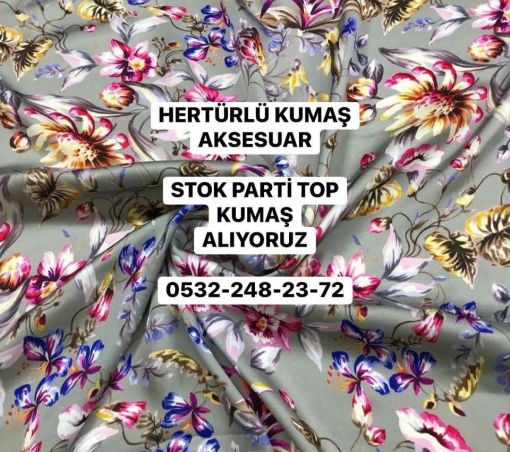 Ucuz denim kumaş satan firmalar,denim satan firmalar,1a kot satan firmalar,ucuz kot firmaları,ucuz denim firmaları,kot kumaş alan firmalar,kot kumaş alan firma,parti kot alan firmalar,denim kumaş Ucuz denim kumaş satan firmalar,denim satan firmalar,1a kot satan firmalar,ucuz kot firmaları,ucuz denim firmaları,kot kumaş alan firmalar,kot kumaş alan firma,parti kot alan firmalar,denim kumaş