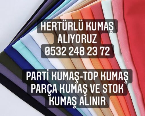  Viskon kumaş alanlar, viskon kumaş alınır, viskon kumaş alan yerler, viskon kumaş alan firmalar, viskon parti kumaş alanlar, viskon top kumaş alanlar, viskon top kumaş alanlar, viskon parça kumaş alanlar, örme viskon kumaş alanlar, dokuma viskon kumaş alanlar, emprime viskon kumaş alanlar, şalvarlık viskon kumaş alanlar, metre ile viskon kumaş alanlar, kilo ile viskon kumaş alanlar, değerinde viskon kumaş alanlar, yerinde viskon kumaş alanlar, viskon kumaş alım satım yapanlar, viskon kumaş kim alır, viskon kumaş kime satabilirim, viskon parti kumaş, viskon stok kumaş,