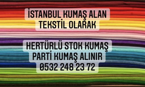  Gelinlik Kumaşı Alanlar 05322482372 Gelinlik Kumaş Çeşitleri     Eminönü gelinlik kumaşları,Gelinlik Kumaşı nereden alınır,Gelinlik kumaşı alan,,3 boyutlu gelinlik Kumaşları,,Brokar kumaş gelinlik,Gelinlik saten kumaş,Gelinlik tül çeşitleri,spot gelinlik kumaşı alan,parti gelinlik kumaşı alanlar,gelinlik kumaş nereye satarım,gelinlik kumaş nereye satılır,gelinlik modelleri,gelinlik modası,    GELİNLİK HAKKINDA HERŞEY  Kumaş alan,kumaş alımı yapanlar,kumaş satın alan. Gelinliklerin stil ve stillerinin çeşitliliği, her görünüme ve dünya görüşüne sahip gelinlerin ideal modeli seçmelerine ve tatillerinde çekici ve benzersiz olmalarına olanak tanır. KUMAŞ SATIN ALINIR.  gelinlik salonlarında bir montaja kaydolmadan önce, kataloglardaki açıklama ve fotoğraflardan modern düğün modellerinin türlerini dikkatlice incelemelisiniz.  A KESİM LÜKS GELİNLİKLER   PARÇA KUMAŞ “Prenses” olarak da bilinen A kesim zarif bir görünüm yaratır. Kesimin asil plastiği, sıkı oturan bir üst ve belden düzgün bir şekilde genişleyen bir etek ile karakterizedir. Kalça ve bel arasında bir kontrast yoktur, ancak ince bel korsajın kabartmasıyla vurgulanır. Fotoğrafta görülen A kesim gelinlikler , çok yönlülükleri nedeniyle farklı figür tiplerine sahip gelinler için uygundur.  A-LİNE ELBİSELER  Yemyeşil göğüslere sahip gelinler için baştan çıkarıcı bir kalp yaka ya da V yaka uygun olacaktır. Dolgun omuzlu kızlar, yuvarlak bir yaka tercih ederek havalı kollu veya kayık yakalardan vazgeçmelidir. Bölünmüş bir korse korse sofistike bir cazibe katacak ve açık işlemeli kapalı üstler utangaç insanlara yakışacak.  Terzilik için çeşitli kumaşlar kullanılır – yumuşak bir parlaklığa sahip saten A kesim gelinlik çevreler, boncuk işlemeli renkli şifon modeller lüks ve sıradışı bir görüntüyü vurgular ve dantelli A kesim gelinlikler daha yumuşak, romantik ve kadınsı görünür.  “BALO SALONU” GELİNLİK  Gelinliklerin en geleneksel, muhteşem ve ciddi siluetine “Balo Salonu” denir. Kabarık bir eteği kabarık etek veya katmanlı astar ile birleştirir – açık omuzlu bir korse, kayışlı veya kollu bir üst. Bu kesim belirgin bir bel oluşturur ve göğsü güzel bir şekilde vurgular. Görüntü uzun veya kısa bir trenle taçlandırılabilir.  Metraj Kumaş Alanlar. Cömertlik dekorasyonla vurgulanır – altın ve gümüş ipliklerle nakış, kristallerinden dekor, böcekler, boncuklar ve boncuklar, payetler ve yapay elmaslar. Muhteşem ve sofistike dantel modelleri beyaz veya renkli arka planlarda harika görünüyor.         Topbaşı kumaş satın alanlar. Gelinliklerin renkleri çeşitlidir – klasik beyaz veya fildişi renginden pembe, turkuaz, mavi, bej gibi narin pastel tonlarına kadar. “Balo salonu” siluetinin dikim modellerinde saten, brokar, tül, ipek, organze, dantel, güpür ve doku kombinasyonları kullanılmaktadır.  DENİZ KIZI GELİNLİK  PARÇA KUMAŞ SATANLAR. Kloş etekli bodycon kıyafetler, kusursuz bir figüre sahip uzun, ince gelinler için mükemmel bir seçimdir. Gelinin vücudunun heyecan verici hatlarını çok zarif bir şekilde vurgulayabilen gelinliklerin “deniz kızı” silüetidir. Aynı zamanda, kesim çıplak omuzlarla, cesur kesiklerle veya uzun kollu ve yaka ekleriyle tamamen kapalı olabilir.  Ucuz kumaş. Kısa boylu kızlar böyle bir kıyafeti dikkatli seçmelidir. Kabarık etekler ve cesur kontrastlar yerine, stilistler etek ucunun düzgün bir şekilde genişlemesini tercih etmenizi önerir. Kırılgan silueti vurgulayacak ve figürü ağırlaştırmayacaktır.  Takılan gelinlikler genellikle bir tren kuyruğu ile tamamlanır veya fevkalade uzun ve lüks bir şekilde dekore edilmiştir.  KISA GELİNLİK   Parti Kumaş Satın Alanlar. Kısa bir nedime elbisesi, benzersiz ve cesur bir görüntüyü temsil eder. Bu düğün görüntüsünü seçmeye cesaret eden bir kız, tazeliği, gençliği ve mükemmel tadı vurgulayabilecektir. Zarif midi boyu çok yönlüdür ve bu kıyafet gelinlere çok yakışır:  Uzun ve kısa.  Kırılgan veya tam bir figür.  Farklı fizik türlerinin sahipleri.  Kızlar   Kumaş alanlar. Uzun, ince bacaklı gelinler, dizlerinin üzerinde bir uzunluk alabilirler. Şehvetli kılıflar uyumlu oranlara sahip kızlar için uygundur ve kabarık katmanlı etekler veya asimetrik kesim tokmaklar ile seçenekler silüeti daha kadınsı hale getirmeye yardımcı 3 BOYUTLU GELİNLİK KUMAŞLARI BROKAR KUMAŞ GELİNLİK EMİNÖNÜ GELİNLİK KUMAŞLARI GELİNLİK KUMAŞ NEREYE SATARIM GELİNLİK KUMAŞ NEREYE SATILIR GELİNLİK KUMAŞI ALAN GELİNLİK KUMAŞI NEREDEN ALINIR GELİNLİK MODASI GELİNLİK MODELLERİ GELİNLİK SATEN KUMAŞ GELİNLİK TÜL ÇEŞİTLERİ PARTİ GELİNLİK KUMAŞI ALANLAR SPOT GELİNLİK KUMAŞI ALAN