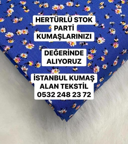  KUMAŞ TOPLAYAN KİŞİ METRAJ KUMAŞ SATIN ALAN METRAJ KUMAŞ TOPLAYAN TOPBAŞI KUMAŞ TOPLAYANLAR