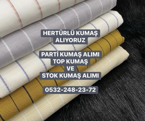  Mini Şifon Elbiseler Kumaş Alanlar 05322482372 Çıtır Şifon Kumaş Alan 