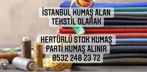  kaşkorse kumaş alanlar,kaşkorse kumaş alınır,kaşkorse alımı yapanlar,20/1 kaşkorse kumaş alanlar,30/1 kaşkorse kumaş alanlar,manşet kaşkorse kumaş alanlar,pamuklu kaşkorse kumaş alanlar,polyester kaşkorse kumaş alanlar,