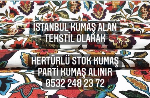  Gelinlik Kumaşı Alanlar 05322482372 Gelinlik Kumaş Çeşitleri     Eminönü gelinlik kumaşları,Gelinlik Kumaşı nereden alınır,Gelinlik kumaşı alan,,3 boyutlu gelinlik Kumaşları,,Brokar kumaş gelinlik,Gelinlik saten kumaş,Gelinlik tül çeşitleri,spot gelinlik kumaşı alan,parti gelinlik kumaşı alanlar,gelinlik kumaş nereye satarım,gelinlik kumaş nereye satılır,gelinlik modelleri,gelinlik modası,    GELİNLİK HAKKINDA HERŞEY  Kumaş alan,kumaş alımı yapanlar,kumaş satın alan. Gelinliklerin stil ve stillerinin çeşitliliği, her görünüme ve dünya görüşüne sahip gelinlerin ideal modeli seçmelerine ve tatillerinde çekici ve benzersiz olmalarına olanak tanır. KUMAŞ SATIN ALINIR.  gelinlik salonlarında bir montaja kaydolmadan önce, kataloglardaki açıklama ve fotoğraflardan modern düğün modellerinin türlerini dikkatlice incelemelisiniz.  A KESİM LÜKS GELİNLİKLER   PARÇA KUMAŞ “Prenses” olarak da bilinen A kesim zarif bir görünüm yaratır. Kesimin asil plastiği, sıkı oturan bir üst ve belden düzgün bir şekilde genişleyen bir etek ile karakterizedir. Kalça ve bel arasında bir kontrast yoktur, ancak ince bel korsajın kabartmasıyla vurgulanır. Fotoğrafta görülen A kesim gelinlikler , çok yönlülükleri nedeniyle farklı figür tiplerine sahip gelinler için uygundur.  A-LİNE ELBİSELER  Yemyeşil göğüslere sahip gelinler için baştan çıkarıcı bir kalp yaka ya da V yaka uygun olacaktır. Dolgun omuzlu kızlar, yuvarlak bir yaka tercih ederek havalı kollu veya kayık yakalardan vazgeçmelidir. Bölünmüş bir korse korse sofistike bir cazibe katacak ve açık işlemeli kapalı üstler utangaç insanlara yakışacak.  Terzilik için çeşitli kumaşlar kullanılır – yumuşak bir parlaklığa sahip saten A kesim gelinlik çevreler, boncuk işlemeli renkli şifon modeller lüks ve sıradışı bir görüntüyü vurgular ve dantelli A kesim gelinlikler daha yumuşak, romantik ve kadınsı görünür.  “BALO SALONU” GELİNLİK  Gelinliklerin en geleneksel, muhteşem ve ciddi siluetine “Balo Salonu” denir. Kabarık bir eteği kabarık etek veya katmanlı astar ile birleştirir – açık omuzlu bir korse, kayışlı veya kollu bir üst. Bu kesim belirgin bir bel oluşturur ve göğsü güzel bir şekilde vurgular. Görüntü uzun veya kısa bir trenle taçlandırılabilir.  Metraj Kumaş Alanlar. Cömertlik dekorasyonla vurgulanır – altın ve gümüş ipliklerle nakış, kristallerinden dekor, böcekler, boncuklar ve boncuklar, payetler ve yapay elmaslar. Muhteşem ve sofistike dantel modelleri beyaz veya renkli arka planlarda harika görünüyor.         Topbaşı kumaş satın alanlar. Gelinliklerin renkleri çeşitlidir – klasik beyaz veya fildişi renginden pembe, turkuaz, mavi, bej gibi narin pastel tonlarına kadar. “Balo salonu” siluetinin dikim modellerinde saten, brokar, tül, ipek, organze, dantel, güpür ve doku kombinasyonları kullanılmaktadır.  DENİZ KIZI GELİNLİK  PARÇA KUMAŞ SATANLAR. Kloş etekli bodycon kıyafetler, kusursuz bir figüre sahip uzun, ince gelinler için mükemmel bir seçimdir. Gelinin vücudunun heyecan verici hatlarını çok zarif bir şekilde vurgulayabilen gelinliklerin “deniz kızı” silüetidir. Aynı zamanda, kesim çıplak omuzlarla, cesur kesiklerle veya uzun kollu ve yaka ekleriyle tamamen kapalı olabilir.  Ucuz kumaş. Kısa boylu kızlar böyle bir kıyafeti dikkatli seçmelidir. Kabarık etekler ve cesur kontrastlar yerine, stilistler etek ucunun düzgün bir şekilde genişlemesini tercih etmenizi önerir. Kırılgan silueti vurgulayacak ve figürü ağırlaştırmayacaktır.  Takılan gelinlikler genellikle bir tren kuyruğu ile tamamlanır veya fevkalade uzun ve lüks bir şekilde dekore edilmiştir.  KISA GELİNLİK   Parti Kumaş Satın Alanlar. Kısa bir nedime elbisesi, benzersiz ve cesur bir görüntüyü temsil eder. Bu düğün görüntüsünü seçmeye cesaret eden bir kız, tazeliği, gençliği ve mükemmel tadı vurgulayabilecektir. Zarif midi boyu çok yönlüdür ve bu kıyafet gelinlere çok yakışır:  Uzun ve kısa.  Kırılgan veya tam bir figür.  Farklı fizik türlerinin sahipleri.  Kızlar   Kumaş alanlar. Uzun, ince bacaklı gelinler, dizlerinin üzerinde bir uzunluk alabilirler. Şehvetli kılıflar uyumlu oranlara sahip kızlar için uygundur ve kabarık katmanlı etekler veya asimetrik kesim tokmaklar ile seçenekler silüeti daha kadınsı hale getirmeye yardımcı 3 BOYUTLU GELİNLİK KUMAŞLARI BROKAR KUMAŞ GELİNLİK EMİNÖNÜ GELİNLİK KUMAŞLARI GELİNLİK KUMAŞ NEREYE SATARIM GELİNLİK KUMAŞ NEREYE SATILIR GELİNLİK KUMAŞI ALAN GELİNLİK KUMAŞI NEREDEN ALINIR GELİNLİK MODASI GELİNLİK MODELLERİ GELİNLİK SATEN KUMAŞ GELİNLİK TÜL ÇEŞİTLERİ PARTİ GELİNLİK KUMAŞI ALANLAR SPOT GELİNLİK KUMAŞI ALAN