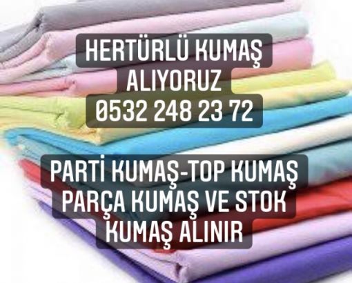  Saten kumaş alan kumaşçı, saten kumaş alan kumaşcılar, saten kumaş alan, saten kumaş alanlar, saten kumaş alanlar, saten kumaş alan yerler, saten kumaş alan firmalar, saten kumaş alım satım yapanlar, İstanbul saten kumaş alanlar, zeytinburnu saten kumaş alanlar, her türlü saten kumaş alanlar, her nevi saten kumaş alanlar, her çeşit saten kumaş alanlar, desenli saten kumaş alanlar, düz saten kumaş alanlar, baskılı saten kumaş alanlar, ipek saten kumaş alanlar, asetat saten kumaş alanlar,