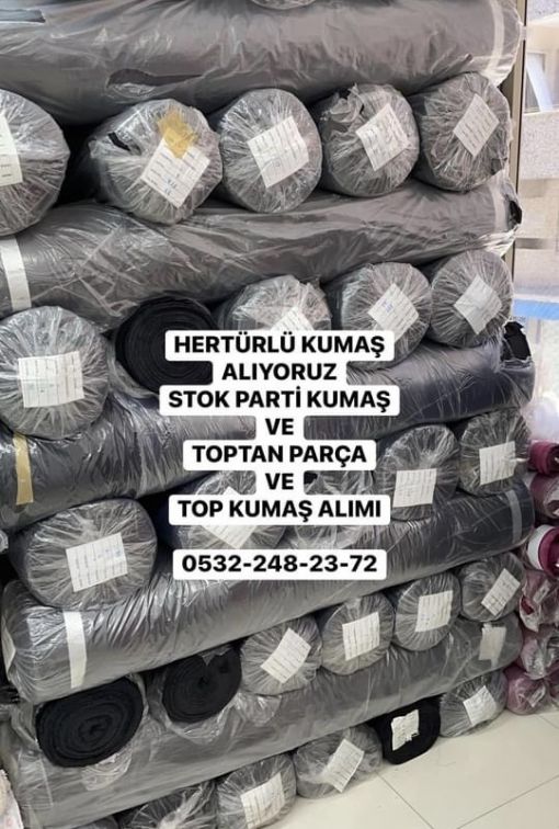  Uşak Kumaş Satanlar Uşak Kumaş Pazarı Uşak Kumaşçılar 05322482372  uşak kumaş nerede satılıyor, uşak kumaşçı, uşak parça kumaş pazarı, uşak nevresimlik kumaş, uşak şalvarlık kumaş,uşak kumaş pazarı, uşak kumaşçılar, uşak parça kumaş, uşak kilo ile kumaş,kiloyla kumaş uşak,kumaş alanlar uşak,kumaş alan uşak,parça kumaş pazarı uşak,elbiselik kumaş uşak kumaş mağazası uşak,parça kumaş uşak, uşak kumaş satanlar,kumaş satan uşak,   KUMAŞ ALAN. Uşak Kumaş Satanlar Uşak Kumaş Pazarı Uşak Kumaşçılar  Pek çok kadın en iyi kıyafet türleri ile meşgul ve birçoğu özellikle yazın ve aşırı sıcaklıklarda en güzel modern kıyafetleri ve kadınlara yakışan renkleri arıyor ve ayrıca koruyan kıyafetleri seçmeye çalışıyorlar. onları aşırı sıcaktan ve ayrıca kış mevsiminde yılın bu zamanına uygun olanı seçin.  Kızlar için kıyafet çeşitleri  İHRAÇ FAZLASI – KUMAŞ – İPLİK ALINIR. Kız çocuk giyim modası, son moda trendleri ve nasıl kıyafet seçileceği ile yumuşaklık ve güzelliği yansıtan soft modeller dünyasından en iyiyi seçip, en önemli ve en iyi renk seçimi ve modern modeller ile en yeni tasarım ve modellere ayak uydurur.  KUMAŞ ÇEŞİTLERİ DEĞERİNDE ALINIR…  bayburt kumaş pazarı,bayburt kumaşçılar, bayburt parça kumaş, bayburt kilo ile kumaş. Omzu açık bluzlar: Omzu açık bluz, uzun etek ve geceleri giyilebilecek zarif desenlerle giyilebilir.  KUMAŞ SATIN ALAN YERLER. Pek çok kız, kot pantolon veya buna uygun herhangi bir kumaştan olabilen bir bodysuit giymeyi tercih eder. Kumaş alan altından kısa bir vücut giyilir. Güzel ve yumuşak bir gömlek giymek de mümkündür.  YERİMİZ ZEYTİNBURNU KUMAŞÇILAR’DA  Ayrıca, birçok kızın sevdiği çok çeşitli çizgili kostümler olduğu için, kalemler uzunlamasına veya çapraz olsun, birçok çizgili renkli kıyafet giymeyi tercih edenler de var.  Kıyafet çeşitleri ve isimleri  KUMAŞ PARÇASI ALANLAR. Etek veya cep dahil pek çok kıyafet türü var ve bu eteği geniş ve bol giymeyi tercih edenler var, kızın vücuduna oranla eteği giymeyi tercih edenler var ve diğerleri Zarafet ve güzellik verdiği ve eteğin giymeyi tercih eden birçok sevgilisi olduğu için eteği bluz veya gömlekle giymeyi tercih edin.  Çocuk giyim çeşitleri:  TÜM KUMAŞ ÇEŞİTLERİNİ SATIN ALINIR. Her şeyin yeni ve çekici olmasını tercih ettikleri çocuklar ve kızlar için seçim yapmak zor olabilir. Gündüz ve orada akşam ve gece giyilen çocuklar için özel kıyafetler vardır ve çocuklar vardır. elektronik karakterli kıyafetleri tercih ediyorlar ve bunu çok istiyorlar.  Düğün davetlerine katılacak kıyafetler de dahil olmak üzere akşam giyilebilecek çocuklar için kıyafetler mevcut olup, kıyafetlerinin Külkedisi veya uyuyan prenses gibi olmasını isteyen çocuklar da vardır ve bunlardan en uygun olanı seçilebilir.  İşe uygun kıyafet çeşitleri:  KİLO İLE KUMAŞ SATIŞI. Bu durumda rahat ve pratik olmalı ve bu tip kumaşlara, lekelere ve uzun bir çalışma gününe dayanmaları şartıyla yıkamaya ve ütülemeye dayanıklı olmalıdır.  Spor kıyafetleri: Tam eşofman spor ayakkabı ve spor çoraplarla birlikte giyilebilir.   KUMAŞ SATIN ALMAK BİZİM İŞİMİZ.   ığdır kumaş pazarı,Iğdır kumaşçılar,ığdır parça kumaş, ığdır kilo ile kumaş,kiloyla kumaş ığdır,kumaş alanlar ığdır,kumaş alan ığdır,parça kumaş pazarı ığdır,elbiselik kumaş ığdır,kumaş mağazası ığdır,parça kumaş dükkanı ığdır, ığdır kumaş satanlar,kumaş satan ığdır, ığdır kumaş nerede satılıyor, ığdır kumaşçı, ığdır yalova parça kumaş pazarı, ığdır nevresimlik kumaş, ığdır şalvarlık kumaş, Çocuk giyim çeşitleri  SPOT KUMAŞ ALINIR. Çocuk kıyafetlerini seçerken yaza uygun kıyafetler ve kış mevsimine uygun kıyafetler vardır Modayı takip etmek hatta en sevdiği renkleri düşünmek bile gerekmez ama çocuklardan kurtulmalarına yardımcı olacak kıyafet seçiminde düşünmek yapılabilir. sıcaklıkların.  Kumaş seçimi: Çocuklar için kumaş seçerken vücudu yaz sıcağından korumaları gerektiği ve pamuktan yapılmış gevşek çocuk kıyafetleri bilinmekte, pamuğun cildi koruduğu, nefes alma şansı verdiği ve ayrıca teri buharlaştırdığı bilinmektedir.  Yaz sezonunda bebek kıyafetleri için en iyi renkler  KİLO İLE KUMAŞ SATANLAR. Kırmızı ve mavi olmak üzere yaz sezonu için en iyi renkleri, parlak renkler oldukları ve ısıyı absorbe etmedikleri ve ayrıca kirden etkilenmeyen renkler olan renkleri seçebilirsiniz.  Parti Kot pantolon ve sade bir bluz dahil tüm adımlarda işe yarayan basit modeller ve bluz beyaz olabilir.  KUMAŞ – İPLİK – PARÇA KUMAŞ ALIYORUM…  çorum parça kumaş,çorum kilo ile kumaş,çorum kumaş satanlar,çanakkale kumaş satanlar,Çanakkale parça kumaş,çanakkale kumaş pazarı,Çankırı kilo ile kumaş,Çankırı parça kumaş,çankırı kumaş satanlar, Uzun siyah bluzlu açık renkli pantolon ve bluz modelleri  Koyu bluz rengi olan kot modelleri Güzel bir bluz giymek istiyorum  Kıyafet türleri  İPLİK ALINIR. Her zaman tekrarladığımız İngilizce kelime ELBİSELİK KUMAŞ UŞAK KİLOYLA KUMAŞ UŞAK KUMAŞ ALAN UŞAK KUMAŞ ALANLAR UŞAK KUMAŞ MAĞAZASI UŞAK KUMAŞ SATAN UŞAK PARÇA KUMAŞ PAZARI UŞAK PARÇA KUMAŞ UŞAK UŞAK KİLO İLE KUMAŞ UŞAK KUMAŞ SATANLAR