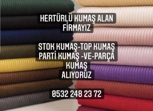  Çift taraflı welsoft kumaş alanlar,welsoft kumaş alınır,welsoft  kumaş alan yerler, ben soft kumaş alan firmalar, welsoft parti kumaş alanlar, welsoft stok kumaş alanlar, welsoft kumaş anlar, welsoft parça kumaş olanlar,