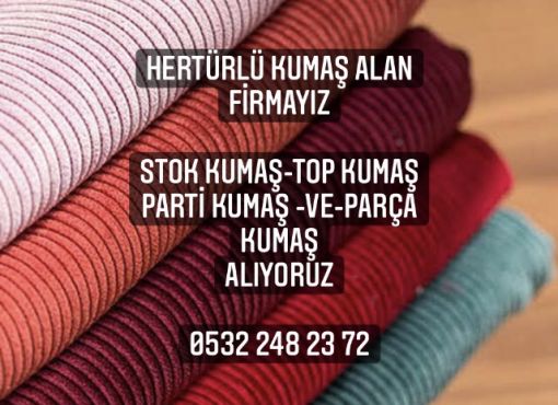  Jarse interlok kumaş alanlar, interlok Jarse kumaş alanlar, Jarse interlok kumaş alım satım yapanlar, Jarse interlok kumaş kim alır, Jarse interlok kumaş alıcıları, Jarse interlok kumaş kime satabilirim, interlok Jarse kumaş alacak firmalar,