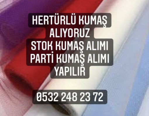  Parti Kumaş Alanlar Olarak Biz Kumaş Alıyoruz Parti kumaş alanlar, parti kumaş alınır, parti kumaş alan yerler, parti kumaş alan firmalar, parti kumaş alım satım yapanlar, parti kumaş kime satabilirim, satılık parti kumaş alanlar, ikinci el parti kapas alanlar, her türlü parti kumaş alanlar, parti kumaş alım satımı yapan firma telefonları, stok kumaş alanlar, top kumaş alanlar, parça kumaş alanlar, kim kumaş alır, parça kumaş alınır,