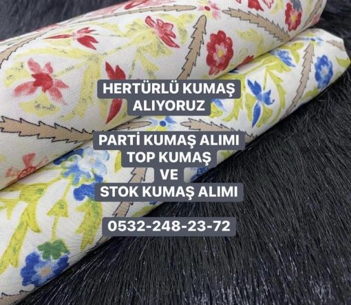 AKAR BOYA İPLİK ALANLAR AKAR BOYA İPLİK ALIMI YAPANLAR AKAR BOYA KUMAŞ ALAN AKAR BOYA KUMAŞ KİMLER ALIR AKAR BOYA KUMAŞ NEREYE SATARIM AKAR BOYA KUMAŞ SATIN ALAN AKAR BOYA PENYE ELDE KALMIŞ KUMAŞI KİM ALIR ESKİ KUMAŞ ALAN ESKİ KUMAŞI ALANLAR İNDİGO BOYA İPLİK ALAN İNDİGO KOT SATAN İNDİGO PENYE KUMAŞ PARTİ AKAR BOYA KUMAŞ SPOT AKAR BOYA KUMAŞ STOK AKAR BOYA KUMAŞ AKAR BOYA İPLİK ALANLAR AKAR BOYA İPLİK ALIMI YAPANLAR AKAR BOYA KUMAŞ ALAN AKAR BOYA KUMAŞ KİMLER ALIR AKAR BOYA KUMAŞ NEREYE SATARIM AKAR BOYA KUMAŞ SATIN ALAN AKAR BOYA PENYE ELDE KALMIŞ KUMAŞI KİM ALIR ESKİ KUMAŞ ALAN ESKİ KUMAŞI ALANLAR İNDİGO BOYA İPLİK ALAN İNDİGO KOT SATAN İNDİGO PENYE KUMAŞ PARTİ AKAR BOYA KUMAŞ SPOT AKAR BOYA KUMAŞ STOK AKAR BOYA KUMAŞ