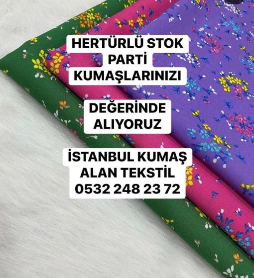  Kaç Derecede Yıkanır? 05322482372 Yıkamalı Kumaş Alanlar   Elastan kaç derecede yıkanır,viskon kaç derecede yıkanır, www.kumas.org yün kaç derecede yıkanır,polyemizt kumaş kaç derecede yıkanır,polyester kumaş kaç derecede yıkanır,asetat kumaş kaç derecede yıkanır,perde kaç derecede yıkanır,şifon kaç derecede yıkanır,saten kaç derecede yıkanır,keten kumaş kaç derecede yıkanır,kot kaç derecede yıkanır,nevresim kaç derecede yıkanır,pamuklu kumaş kaç derecede yıkanır,bluz kaç derecede yıkanır,gömlek kaç derecede yıkanır,abiye kaç derecede yıkanır,   İster ucuza üretilsin ister hassas bir şekilde çıkarılmış olsun – her malzemenin tedariki, kullanılabilirliği ve tabii ki bakımı açısından kendine has özellikleri vardır.  Bakımı kolay kumaşlar var ve güzel ama aynı zamanda çok gevrek kumaşlar var. Giysinizin hangi kumaştan yapıldığına dair bilgileri bakım etiketinde bulabilirsiniz – size giysinizi nasıl temizleyebileceğinizi ve hepsinden önemlisi nasıl temizleyemeyeceğinizi anlatan sembol dizisinin yanında. Karışık kumaşlar söz konusu olduğunda, bu semboller her zaman en hassas kumaşı temel alır.  En yaygın malzemelere genel bakış:   , Pamuk. Parça kumaş satanlar. Pamuk, tekstil endüstrisinde binlerce yıldır en sık kullanılan ve günümüzde hala kullanılan sağlam, doğal bir elyaftır, örn. B. Yatak çarşafları, havlular ve dış giyim için. İyi pamuk çok sağlam ve dayanıklıdır. Tipik pamuklu kumaşlar, örneğin,kordon, ince ribana havlu kumaş ve ayrıca sevgili kot pantolonumuzun denim malzemesidir.  Bakım: Dokuma bağlı olarak pamuk 95 ° C’ye kadar yıkanabilir – bakım etiketi size daha fazlasını anlatır! Pamuklu tekstiller genellikle 2. seviyede ütülenebilir – bilmek iyidir, çünkü pamuk kolayca kırışır.  Keten kumaş alanlar  Doğal elyaf keten, cilt üzerinde hoş bir şekilde yumuşak ve serindir, dayanıklıdır, tüy bırakmaz ve kire karşı oldukça duyarsızdır. Etkileyici yapı ve ince parlaklık tipiktir. Keten, döşeme, yatak çarşafları ve giysiler gibi çok çeşitli alanlarda kullanılmaktadır. Düşük elastikiyetinden dolayı ketenler hızla büzülür ve kolayca kırışır – bu da doğru bakımı daha da önemli hale getirir!  Bakım: Keten genellikle 60 ° C’ye kadar yıkanabilir. Çamaşırlar hafif nemli veya 3. seviyede buharla ütülenmelidir. Dikkat: Keten kurutma makinesine ait değildir!  Yün  Parça kumaş pazarı. Yün, dünyadaki en eski temel elyaftır ve koyun postundan yapılır. İyi yalıtım özellikleri sayesinde yün sizi güzel ve sıcak tutar – kazaklar, çoraplar ve battaniyeler için mükemmeldir. Diğer tipik yün kumaşlar tüvit, pazen ve keçedir. Yün çok elastiktir, harika kabarıktır ve neredeyse kırışıksızdır! Ancak yüne gerektiği gibi bakılmazsa, kolayca küçülebilir ve çirkin hissedilebilir.  Bakım: yün harikadır – ama aynı zamanda zahmetlidir. Genellikle sadece elde ve sadece hafif bir deterjan veya yünlü bir deterjanla yıkanabilir. Ütüleme en fazla 2. seviyede yün ile ütü arasında bir bezle yapılır. Kurutucu yün için kesinlikle tabudur!  İpek  kumaş alan   İpek, tüm doğal liflerin en incesidir ve ipekböceğinin kozalarından elde edilir. Tipik ipek kumaşlar şifon, bourette ipek, organze, saten ve taftadır. Lüks malzeme en çok modada, örneğin bluzlar, eşarplar ve bitirme detayları için kullanılır. Yaz aylarında ipek hoş bir serinlik, kışın ise sıcak bir his verir. Kırışmaya dayanıklı malzeme aynı zamanda zarif parlaklığı ve yumuşak, akıcı örtüsü ile de etkileyicidir. Ancak ipek güneş ışığına, ter, deodorant ve sürtünmeye karşı hassastır.  Bakım: İpek çok hassas bir lüks maldır ve bu şekilde ele alınması gerekir – bu nedenle uygun bakım için dikkate alınması gereken birkaç nokta vardır:  1.  Kilo ile kumaş satanlar. Malzeme elle veya çamaşır makinesinin yumuşak döngüsünde 20 ° C ila 30 ° C’de hızlı bir şekilde yıkanır. Gibi hafif bir deterjan Yün ipek doğru seçimdir. Bazı ipek modeller yalnızca kuru temizleme için uygundur – bakım etiketi ayrıntılı bilgi sağlar.  2.  Su lekelerini önlemek için giysinin tamamı her zaman yıkanmalıdır. Leke çıkarıcılar tabudur!  3.  İpek model eğrilmemeli ve hiçbir koşulda kurutucuya konmamalıdır. Bunun yerine, bir havluyla nazikçe sıkın ve güneşten uzanarak kurulayın.  4.  2. seviyeye kadar ütü yapmak mümkündür, ancak giysiler ters çevrilmeli ve baskı uygulanmadan ütülenmelidir!     Viskon  kumaş satın alanlar   Kiloyla Viskon, doğal selülozun kimyasal olarak işlenmesi ile elde edilir. Pamuktan daha pürüzsüz, çok yumuşak ve güzel örtülür. Viskon çoğunlukla pamuk, yün, keten veya diğer suni ve sentetik elyaflarla karışık bir kumaş olarak kullanılır. Güzel bir parlaklığa sahiptir ve özellikle parlak bir renktedir. Yanlış bakım yapılırsa viskon kumaşlar çabuk çeker, kırışır ve şeklini uzun süre korumaz.  Bakım: Viskon, maksimum 40 ° C’de hafif bir deterjanla yıkanır. Viskon tekstiller 2. seviyede ütülenir ve aynı durum viskon için de geçerlidir: Kurutma makinesine koymayın!  Asetat  Asetat, doğal selülozun kimyasal olarak işlenmesi ve asetik asit ilavesiyle oluşturulur. Zarif parlaklığı ve yumuşak, akıcı örtüsü ile asetat, ipeğe çok benzer. Asetat, giyim ve astarlarda yaygın olarak kullanılmaktadır. Malzeme güçlü renklerde renklendirilebilir, kırışmaz ve çok çabuk kurur. Ancak asetat tekstiller ısıya duyarlıdır ve çok uzun ömürlü değildir.  Bakım: Asetat tekstiller maksimum 30 ° C’de hafif bir deterjanla hafif bir döngüde yıkanır. Elde yıkarken, çirkin su lekelerini önlemek için her zaman tüm tekstili yıkamalısınız. Asetat tekstiller düşük sıcaklıklarda ütülenir. İpucu: Leke çıkarıcılar ve kurutucular olmadan yapmak daha iyidir!  Poliamid  Parça kumaş satanlar. Poliamid, büyük ölçüde ham petrolden kimyasal ve teknik yollarla elde edilen sentetik bir elyaftır. İki tür poliamid vardır: Perlon ve naylon. Poliamid genellikle krep iplikler, ince taytlar, iç çamaşırları, astarlar ve hava koşullarına dayanıklı giysiler için kullanılır. Poliamid çok sağlam ve esnektir, zor kırışmaz ve çabuk kurur. Bununla birlikte, poliamid tekstiller elektrostatik olarak yüklenmiştir ve ısıya karşı çok hassastır.  Bakım: Poliamid tekstiller maksimum 40 ° C’de yüksek su seviyesinde hafif bir deterjanla yıkanır. 1. seviyede ütülenebilir. Poliamid tekstiller güneş ışığında ve kurutucuda kurutulmamalıdır.  Poliakrilik kumaş alımı yapanlar  Kilo ile kumaş parçası satanlar. Poliakril, beyaz, toz halindeki bazik propilenden yapılan sentetik bir elyaftır. Akrilik genellikle kazaklar, battaniyeler ve taklit kürkler için kullanılır. Nedeni, yüne çok benzeyen dolgun liftir. Poliakrilik lifler çok elastiktir, kırışmaya karşı dayanıklıdır, hoş bir şekilde yumuşaktır ve sizi hoş ve sıcak tutar. Bununla birlikte, poliakrilik ısıya duyarlıdır ve hızla elektrostatik olarak yüklenir.  Bakım: Poliakrilik tekstiller maksimum 40 ° C’de yüksek su seviyesinde hafif bir deterjanla yıkanır. Ütüleme – gerekirse – 1. seviyede yapılır ve kurutucu burada da daha iyidir!  Polyester   Polyester kumaş alan büyük ölçüde ham petrolden kimyasal ve teknik yollarla elde edilen sentetik bir elyaftır. Polyester genellikle yün veya pamukla karıştırılır ve giyim kumaşlarında, hava şartlarından korunma kıyafetlerinde, dekoratif kumaşlarda ve yelken ve branda gibi teknik kumaşlarda kullanılır. Polyester elyaflar özellikle ışığa ve hava koşullarına dayanıklıdır ve bu nedenle iklim etkilerine karşı dirençlidir, ayrıca boyutsal olarak çok kararlı, yırtılmaya karşı dayanıklı ve elastiktir. Malzeme çok çabuk kurur ve neredeyse hiç kırışmaz.  Bakım: Polyester kumaşlar maksimum 40 ° C’de hafif bir deterjanla yüksek su seviyesinde yıkanır, burada kurutucu da tavsiye edilmez! Gerekirse polyester tekstiller 2. seviyede ütülenir. Ama dikkat et! Çok sıcak ütülenmemelidir, aksi takdirde malzeme eriyebilir.  Elastan   Elastan, özel bir plastik olan poliüretandan yapılmış sentetik bir elyaftır. Elastan, malzeme özellikle elastik olduğu için rahat modanın yapıldığı malzemedir. Lifler çoğu zaman karışımlı kumaşlarda görülür ve korse, çorap, mayo ve streç tekstiller için kullanılır. Hiç kırışmaz, çok uzun raf ömrüne sahiptir ve deodorant ve tere karşı duyarsızdır.  Bakım: Elastan kumaşlar maksimum 40 ° C’de özel bir deterjanla yüksek su seviyesinde yıkanır. Kurutucu tabu! Gerekirse elastan tekstiller 1. seviyede ütülenir.  ABİYE KAÇ DERECEDE YIKANIR BLUZ KAÇ DERECEDE YIKANIR GÖMLEK KAÇ DERECEDE YIKANIR KETEN KUMAŞ KAÇ DERECEDE YIKANIR KOT KAÇ DERECEDE YIKANIR NEVRESİM KAÇ DERECEDE YIKANIR PAMUKLU KUMAŞ KAÇ DERECEDE YIKANIR