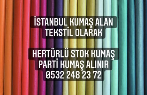  Yağmurluk kumaş alanlar, yağmurluk kumaş alınır, yağmurluk kumaş alan yerler, yağmurluk kumaş alan firmalar,