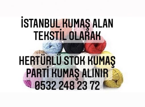  Top kumaş alanlar, top kumaş alınır, top kumaş alan yerler, top kumaş alan firmalar, top kumaş alımı yapanlar, top kumaş alım satım yapanlar, top kumaş kim alır, top kumaş kimler alır, top kumaş alıcıları, top kumaş satanlar,