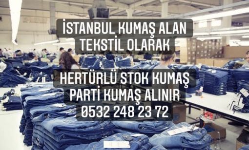  Kot kumaş alanlar, mavi kot kumaş alanlar, denim kot kumaş alanlar, Bruisin kot kumaş alanlar, yıkamalı kot kumaş alanlar, siyah kot kumaş alanlar, metre ile kot kumaş alanlar, kilo ile kot kumaş alanlar,11 ons Kot Kumaş Alanlar,10 ons Kot Kumaş Alanlar,