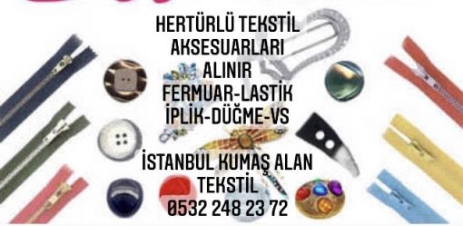  Tekstil lastiği alanlar, tekstil lastiği alınır, her türlü lastik alanlar, lastik alımı yapanlar, Jakar lastik alanlar, konfeksiyon lastiği alanlar, baksır lastiği alanlar, her santim lastik alanlar,