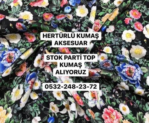 ELASTAN DOKUMA KUMAŞ NE DEMEK ELASTAN KUMAŞ ELASTAN LİKRA FARKI ELASTAN POLYESTER ELASTİK KUMAŞ NEDİR LİKRA KUMAŞ SAĞLIKLI MI PAMUK ELASTAN KUMAŞ POLYESTER KUMAŞ POLYESTER KUMAŞ TERLETİR Mİ VİSKON KUMAŞ ELASTAN DOKUMA KUMAŞ NE DEMEK ELASTAN KUMAŞ ELASTAN LİKRA FARKI ELASTAN POLYESTER ELASTİK KUMAŞ NEDİR LİKRA KUMAŞ SAĞLIKLI MI PAMUK ELASTAN KUMAŞ POLYESTER KUMAŞ POLYESTER KUMAŞ TERLETİR Mİ VİSKON KUMAŞ