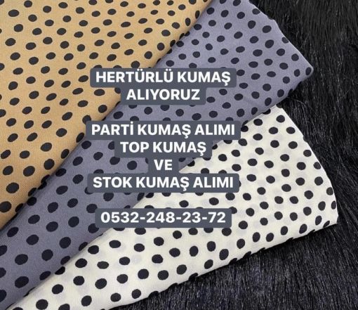 KIŞLIK ELBİSE İÇİN KUMAŞ ÇEŞİTLERİ KIŞLIK ELBİSE İÇİN KUMAŞ NEREDEN ALIRIM KIŞLIK ELBİSE KUMAŞI KIŞLIK ELBİSE KUMAŞI ALANLAR KIŞLIK ELBİSE KUMAŞI SATIŞ YERİ KIŞLIK ELBİSELİK KUMAŞ FİYATI KIŞLIK ELBİSELİK KUMAŞI SATAN YERLER KIŞLIK KUMAŞ ALAN FİRMALAR KIŞLIK KUMAŞ ÇEŞİTLERİ KIŞLIK KUMAŞ FİYATI KIŞLIK KUMAŞ MODASI KIŞLIK KUMAŞ MODELLERİ KIŞLIK KUMAŞ NEREDEN BULURUM KIŞLIK KUMAŞ SATIN ALAN KIŞLIK KUMAŞ TÜRLERİ PARÇA KIŞLIK KUMAŞ UCUZ KIŞLIK KUMAŞ KIŞLIK ELBİSE İÇİN KUMAŞ ÇEŞİTLERİ KIŞLIK ELBİSE İÇİN KUMAŞ NEREDEN ALIRIM KIŞLIK ELBİSE KUMAŞI KIŞLIK ELBİSE KUMAŞI ALANLAR KIŞLIK ELBİSE KUMAŞI SATIŞ YERİ KIŞLIK ELBİSELİK KUMAŞ FİYATI KIŞLIK ELBİSELİK KUMAŞI SATAN YERLER KIŞLIK KUMAŞ ALAN FİRMALAR KIŞLIK KUMAŞ ÇEŞİTLERİ KIŞLIK KUMAŞ FİYATI KIŞLIK KUMAŞ MODASI KIŞLIK KUMAŞ MODELLERİ KIŞLIK KUMAŞ NEREDEN BULURUM KIŞLIK KUMAŞ SATIN ALAN KIŞLIK KUMAŞ TÜRLERİ PARÇA KIŞLIK KUMAŞ UCUZ KIŞLIK KUMAŞ
