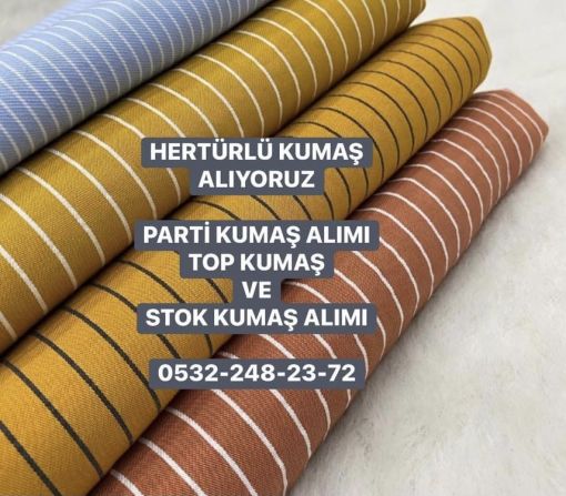  BLUZ KUMAŞ TÜRLERİ GABARDİN KUMAŞ TÜRLERİ GİYİM KUMAŞ TÜRLERİ GİYSİ KUMAŞ TÜRLERİ GÖMLEK KUMAŞ TÜRLERİ İPLİK TÜRLERİ KAŞMİR KUMAŞ TÜRLERİ KOT KUMAŞ TÜRLERİ LİKRALI KUMAŞ TÜRLERİ PAMUK KUMAŞ TÜRLERİ PANTOLON KUMAŞ TÜRLERİ PENYE KUMAŞ TÜRLERİ POLAR KUMAŞ TÜRLERİ POLYESTER KUMAŞ TÜRLERİ TAKIM ELBİSE KUMAŞ TÜRLERİ YÜN KUMAŞ TÜRLERİ