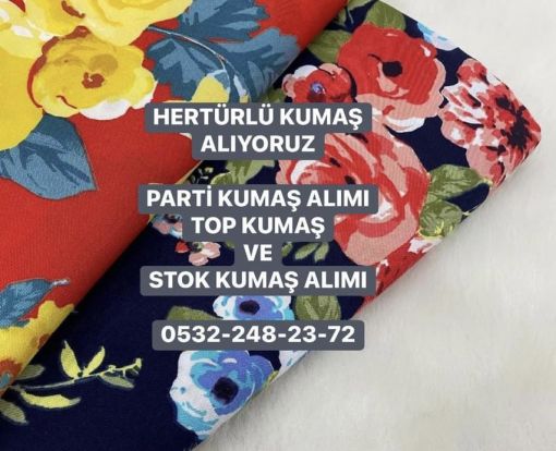 ÇORLU İPLİK ALAN ÇORLU KİLO İLE KUMAŞ SATANLAR ÇORLU KUMAŞ FABRİKALARİ ÇORLU KUMAŞ PAZARI ÇORLU KUMAŞ PAZARI FİRE KUMAŞ FİYATLARI HURDA KUMAŞ FİYATLARI HURDA KUMAŞ KİLO FİYAT İPLİK ALANLAR ÇORLU KİLO İLE KUMAŞ FİYATLARI KİLO İLE PARÇA KUMAŞ ÇORLU PARÇA KUMAŞ SATANLAR ÇORLU PARTİ KUMAŞ ÇORLU ÇORLU İPLİK ALAN ÇORLU KİLO İLE KUMAŞ SATANLAR ÇORLU KUMAŞ FABRİKALARİ ÇORLU KUMAŞ PAZARI ÇORLU KUMAŞ PAZARI FİRE KUMAŞ FİYATLARI HURDA KUMAŞ FİYATLARI HURDA KUMAŞ KİLO FİYAT İPLİK ALANLAR ÇORLU KİLO İLE KUMAŞ FİYATLARI KİLO İLE PARÇA KUMAŞ ÇORLU PARÇA KUMAŞ SATANLAR ÇORLU PARTİ KUMAŞ ÇORLU