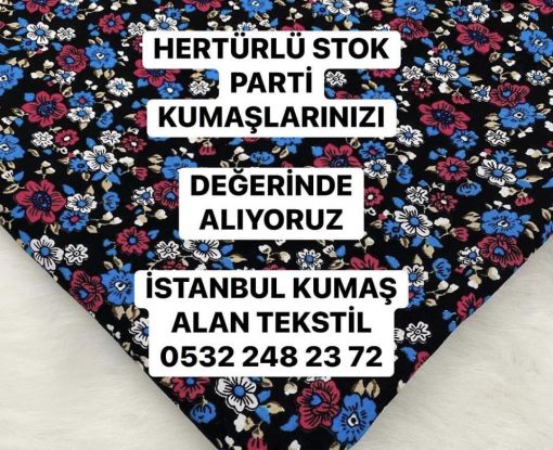  Kumaş Alınır Dikiş İpliği Alan Parti Kumaş Alanlar 05322482372    Denizli KiLOLUK KUMAŞ,Denizli kilo ile Kumaş,Denizli Kumaş Pazarı,Denizli Kumaş PAZARI,Defolu kumaş fiyatları,Parça Kumaş satanlar,www.kumas.org Spot kumaş SATANLAR,Parça kumaş satanlar bursa,Denizli Kumaş toptancıları,Denizli Kumaş Fabrika Satış mağazaları,Welsoft kumaş üreticileri Denizli,Pike kumaş üreticileri Denizli,Bursada kilo ile kumaş,   Dikiş ipliği nedir? Parti Kumaş Alanlar iplik alan ip satın alanlar iplik alımı yapanlar iplik satın alanlar ip satın alan dip bobin ip alan dikiş ipi alanlar kot ipi alan. Dikiş projeniz için hangi ipliğin seçileceğini bilmek başarılı bir sonucun önemli bir parçasıdır. Çok küçük veya zayıf olan iplik, parçalara ayrılan bir projeyle sonuçlanabilir; iplik çok geniş veya kaba kumaşı ayırabilir veya yırtabilir. Dikiş projeniz için doğru dikiş ipliği seçimi ile ilgili bazı bilgiler.  İPLİK – KUMAŞ ALINIR.   Hangi tür dikişi üstlendiğinizi belirleyin. Bazı dikiş türleri, iplikler için gerekliliklerde daha karmaşıktır çünkü dekoratif dikişlerin yanı sıra pratik dikiş teknikleri gerektirirler. Diğer türler çok basittir, örneğin sıradan, basit pamuklu veya suni ipek iplikleri ile yapılan basit kadife kumaş dikişler. Genel dikiş türleri şunları içerir:  Yama giysiler ve kumaş kalemlerinde Yırtılmaları delikleri onarmak için.   Böyle bir gibi bir örnek modelin dikiş elbise önlük vb  Nakış : Bu, iğne ucu, çapraz dikiş, siyah, beyaz ödev, gölge çalışması, mürettebat işi, kurdele nakışı , vb. Dahil olmak üzere çok çeşitli dikiş tekniklerini kapsamaktadır. Nakış için iplikler çok çeşitli ve çeşitli olabilir.  Ana dikiş ipliği türlerini öğrenin. Onlar:  Pamuk ipleri  TÜM KUMAŞ ÇEŞİTLERİNİ ALIYORUM.  Naylon / rayon iplikleri (görünmez iplik dahil)  İpek iplikler (ve ipek şeritler)  Yün konuları  Metalik konuları  Masura iplikleri (makine dikişi için) şifon kumaş.  Tasarımcı ipleri (farklı iplik türlerini birleştirerek karışık iplikler, örneğin ipek ile ipek kumaşlar, vb.)  Dikiş ipliği özelliklerini göz önünde bulundurun. İpliklerin özelliklerini bilmek, belirli projeniz için bunları kullanmanın yararlılığını ve istenebilirliğini belirlemenize yardımcı olacaktır. Aşağıdaki açıklamalar içeren açıklamalar projenize uygun bir iş parçacığı seçmenize yardımcı olacaktır:   Polyester ip alanlar,parti ip alan,iplik alımı yapanlar,spot ip alan yerler,dip bobin ip alan,ucuz iplik,telef ip alanlar,ip alımı yapanlar,pamuk ip alanlar,çorap ipliği alanlar,likra alan,likralı ip alanlar,stok iplik alımı yapan yerler,iplik nereye satılır, Pamuk ipliği : Çoğu tuhafiye ve el işi dükkanında makaralarda bulunan normal pamuk ipliği temel dikiş için idealdir. Çoğu pamuk ipliği merserize edilir gabardin kumaş boyayı daha kolay alabilen ve parlak bir görünüme neden olan bir kaplamadır. Bununla birlikte, bu pamuğun sınırlamaları vardır, çünkü “verme” ye sahip değildir ve streç örme kumaş alanlar gibi akışkan kumaşlarda kullanıldığında kırılabilir. Artı tarafta, pamuk iç çamaşırı ve şeffaf kumaşlar gibi hassas kumaşlar ve projeler için idealdir .  Çok amaçlı pamuklu – orta kalınlıkta pamuklu (50 ebatlı) parti kumaş hafif ve orta pamuklu, keten ve suni ipek kumaşlar kullanılarak çok çeşitli projelerin dikişi için uygundur.  İPLİK TÜRLERİ ALINIR.  Örgülü pamuk – bu, gevşek bir şekilde dokunmuş altı iplikten yapılmıştır. Bunlar genellikle nakışta kullanılırlar ve genellikle kullanımdan önce en iyi çözülürler ya da daha geniş dokuma kumaşlarla birlikte tüm ipliklerin kullanımı bazen çok etkili olsa bile sonuç çok kalın olacaktır.  Çiçek ipliği – bu mat bir parlaklık ve yumuşaktır. Bu iplik, keten kumaş eski moda bir görünüm gerektiren nakış projeleri için, özellikle ince ketenlerde örnekleyiciler için idealdir. Sadece küçük bir sayı ile kumaş için uygundur.  Kapitone iplik – bu, yorgan kumaşı ve vuruşla hareket kolaylığı için kaplanmış olan tüm pamuk ipliktir. Açıkçası, bu projeler kapitone için idealdir.  Polyester iplikler : Bunlar, dikiş projeleri için mükemmel verim sağlayan güçlü dişlerdir. Çok amaçlı bir ağırlığa (genellikle 50) gelmeye eğilimlidirler; Bunlar genellikle ipliğin kumaştan küçük sürtünme ile kaymasını sağlayan bir mum veya silikon kaplamaya sahiptir. Bu çoğu makine ve el dikişi projeleri için uygundur. Bu iplik, içinde streç olan kumaşlar için uygundur ve özellikle dokuma sentetikler, dokumalar ve streç kumaşlar için iyidir. Bu ipliğin görünüşü, düz pamuk gibi mat olmayan, mumlu veya parlak olacaktır.      Ümraniye Kumaş pazarına nasıl gidilir,Merter kumaşçılar çarşısı nerede,Toptan kumaşçılar İstanbul,Eminönü kumaşçılar Çarşısı,Ümraniye kumascilar carsisi yol tarifi,Eminönü kumaşçılar çarşısı nerede,Zeytinburnu kumaşçılar çarşısı,Parça Kumaş Eminönü, Çok amaçlı iplik – bu pamuk sargılı polyester iplik alan ve dikiş için yaygın olarak mevcuttur. Bu çoğu kumaş ile kullanım için uygundur ve ucuz ve kolayca elde edilebilir. Bununla birlikte, nakış projeleri için kullanılacak iyi bir iş parçacığı değildir.  Görünmez iplik – bu olta benzer. Güçlüdür ve görünmezdir; dikişi güçlü bir şekilde yerinde tutmanız ve aynı zamanda gizlenmeniz için ihtiyaç duyduğunuz projeler için idealdir.  KUMAŞ ALINIR   Ağır hizmet tipi iplik, döşemelik ve pencere pansumanları, vinil ve kaplama kumaşları gibi yumuşak mobilyalarda kullanılanlar gibi ağır hizmet tipi kumaşlar için idealdir. Bu genellikle 40 beden civarındadır ve polyester, pamuk sargılı polyester veya pamuktan yapılabilir.  Rayon iplikleri : Rayon nakış ipliği, pamuklu nakış ipliğinin çok yüksekte durabildiği düz dikişler oluşturmak için iyi çalışır.  Naylon iplikler : Hafif ve orta ağırlıkta sentetik kumaşlarda kullanılmaya uygun güçlü bir diş. Genellikle A bedeninde ince bir ipliktir.  İpek iplikleri : İpek, bir dizi kumaş için ideal olan ince bir ipliktir, ancak ipek genellikle ipek kurdele için aynı zamanda işleme için ayrılmıştır. Bu güçlü iplik, ipek ve yün üzerine dikiş yapmak ve tüm kumaşları yakmak için idealdir. Faydası, ipek ipliklerin delik bırakmaması ve çok esnektir. Mükemmel bir dikiş ipliği.   Kumaş. İplik Alan Parti Kumaş Alanlar. İpek ipi – bu konu yüksek bir parlaklığa sahiptir. Parça Kumaş Alanlar ipek olarak da bilinir. Bükülmemiş olarak gelir ve olduğu gibi kullanılabilir veya daha ince dikişler yapmak için bölünebilir. Bu iplik, nakış projeleri ve ipek kumaş projelerinde kullanım için uygundur. Güçlü olmasına rağmen, çalışmak için hassastır, bu nedenle yakalama ve yırtılmayı önlemek için kesilmiş tırnaklara sahip olmak hayati önem taşır.  PARÇA KUMAŞ – İPLİK ALINIR   Bükülmüş ipek – bu iplik, birbirine bükülmüş birkaç ipekten oluşur; yine nakış için idealdir ve olduğu gibi kullanılabilir veya daha küçük dişlere ayrılabilir.  Örgülü ipek – bu iplikler ışıltılı bir görünüme sahiptir ve nakış projelerinde dikiş yapmak için şeritlere ayrılabilir.  İpek kurdele – ipek kurdele, ipek kurdele nakışı için hem kendi başlarına projeler hem de el çantaları, üstler, etekler vb. Gibi dekoratif projeler ve saç aksesuarları için kullanılır.  Yün iplikleri : Yün iplikleri, nakış projeleri ve battaniyeler (battaniyeler kullanılarak) için kullanılır. Yün, yün veya tuval gibi ağır kumaşlarla en iyi şekilde çalışır.  Farsça yün – Farsça yün üç iplikten oluşur. Üç ipliği birlikte kullanabilir veya iplikleri tek tek kullanmak için ayırabilirsiniz. İplikleri ayırıp ayırmamak kumaş parçası alanlar projeye ve dikilmekte olan kumaşın kalınlığına bağlı olacaktır.  Goblen yünü – bu yün Farsça yün kadar kalın değildir. Bölünemez değil.   Makine dişleri : Bunlar bir dikiş makinesine yerleştirilen dişlerdir.  Bobin ipleri – bu, bobine giden uygun fiyatlı bir ipliktir; Dikiş makinelerinde kullanım için yaygındır ve dikiş makinesinde yapılan çok çeşitli genel dikiş projeleri için kullanılır.  Alacalı iplik – bu iplikler farklı renk tonları ile boyanır, çeşitlenme, ipliğin uzunluğu boyunca düzgün bir şekilde tekrarlanır. Genellikle nakış projeleri veya çılgın yorgan ceketleri gibi renkli dikiş projeleri için uygundur.  Metalik iplikler : Metalik iplikler, altın işlemeli nakışlar ve el çantaları gibi eşyaların süslenmesi için kullanılır. Renkler altın, gümüş ve bakırdır.  Japonya ipliği – bu, genellikle aynı anda kullanılan iki ipi gerektiren çok ince bir metalik ipliktir.  İP ALAN YERLER İP SATIN ALANLAR İPLİK ALIMI YAPANLAR KİLO İLE İPLİK ALANLAR KİLOYLA PARTİ İPLİK ALANLAR PARTİ İPLİK SATAN ALANLAR POLYESTER İPLİK ALANLAR SPOT İP SATIN ALANLAR