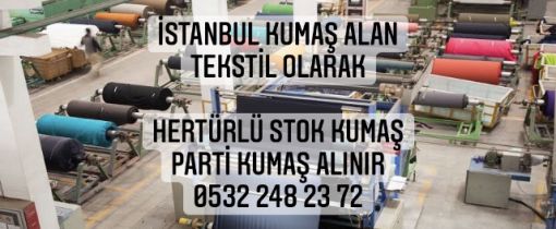  Kadife kumaş alanlar, kadife kumaş alınır, kadife kumaş alımı yapanlar, fitilli kadife kumaş alanlar, düz kadife kumaş alanlar, baskılı kadife kumaş alanlar, ithal kadife kumaş alanlar, yerli kadife kumaş alanlar, ipek kadife kumaş alanlar, 18 fitil kadife kumaş alanlar, 16 fitil kadife kumaş alanlar, 21 fitil kadife kumaş alanlar, analı kızlı kadife kumaş alanlar, her türlü kadife kumaş alımı satımı İstanbul kumaş alan tekstil tarafından yapılır