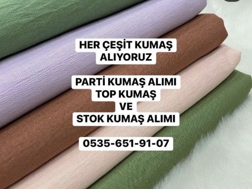  BLUZ RENKLERİ BURSA DÖŞEMELİK KUMAŞ FABRİKALARI DÖŞEMELİK KUMAŞ DÖŞEMELİK KUMAŞ FABRİKALARI GABARDİN RENKLERİ GÖMLEKLİK KUMAŞ RENKLERİ KETEN KUMAŞ RENKLERİ KOT KUMAŞ RENKLERİ KREP RENKLERİ KUMAŞ RENKLERİ RENGARENK KUMAŞ RENGARENK TEKSTİL RENKLİ DESENLİ KUMAŞ RENKLİ KUMAŞLAR SANDY KUMAŞ RENKLERİ ŞİFON RENKLERİ