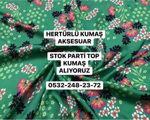 Saten kumaş Nedir,Desenli Saten Kumaş,Kalın Saten Kumaş,Parlak Saten Kumaş,Pamuk saten kumaş Nedir,Saten kumaş Özellikleri,Saten Kumaş Çeşitleri,İpek Saten Kumaş fiyatları,kilo saten kumaş,kiloluk saten kumaş,çamaşırlık saten kumaş,iç çamaşırlık saten kumaş, Saten kumaş Nedir,Desenli Saten Kumaş,Kalın Saten Kumaş,Parlak Saten Kumaş,Pamuk saten kumaş Nedir,Saten kumaş Özellikleri,Saten Kumaş Çeşitleri,İpek Saten Kumaş fiyatları,kilo saten kumaş,kiloluk saten kumaş,çamaşırlık saten kumaş,iç çamaşırlık saten kumaş,
