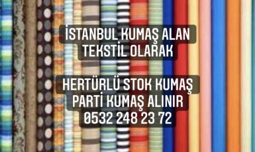 Gömleklik kumaş alanlar, gömleklik kumaş alınır, gömleklik kumaş alan yerler,