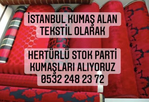  Tül Astar Kumaş Alanlar  Tül Dantel Kumaş Alanlar  Tül Güpür Kumaş Alanlar  Likralı Tül Kumaş (Spandex-Elastik Tül Kumaş) Nakışlı Tül Kumaş Alanlar  Abiyelik Tül Kumaş Alanlar  Atlas Tül Kumaş Alanlar  Renkli Tül Kumaş Alanlar  Transparan Tül Kumaş Alanlar  Taşlı Tül Kumaş Alanlar  Organze Tül Kumaş Alanlar  Puantiyeli Tül Kumaş Alanlar  Payetli Tül Kumaş Alanlar  Pullu Tül Kumaş Alanlar  Perdelik Tül Kumaş Alanlar  Pamuk Tül Kumaş Alanlar  Simli Tül Kumaş Alanlar  Sert Tül Kumaş Alanlar  Yumuşak Tül Kumaş Alanlar  Grek Tül Kumaş Alanlar  Keten Tül Kumaş Alanlar  Krep Tül Kumaş Alanlar  İpek Tül Kumaş Alanlar  Örme Tül Kumaş Alanlar  Baskısız ve Baskılı Tül Kumaş