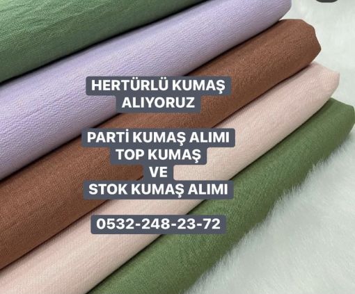KİLO İLE KOT NEREDE BULURUM KİLOLUK KOT KUMAŞ NEREDEN ALIRIM KİLOYLA KOT KUMAŞ NEREDE SATILIR KİLOYLA KOT NEREDE SATILIR KOR KUMAŞ NEREDE SATILIR KOR NEREDE SATILIYOR KİLO İLE KOT NEREDE BULURUM KİLOLUK KOT KUMAŞ NEREDEN ALIRIM KİLOYLA KOT KUMAŞ NEREDE SATILIR KİLOYLA KOT NEREDE SATILIR KOR KUMAŞ NEREDE SATILIR KOR NEREDE SATILIYOR