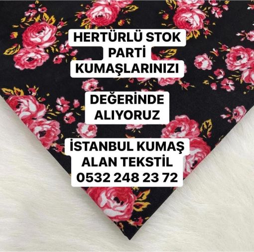  Bu Gün Ne Giymeliğim? 05322482372 Giyimlik Kumaş Alanlar     Bugün ne giymeli,Hava durumuna göre ne giymeliyim,Sonbaharda neler giyilir,Kışta ne giyilir,Nereye giderken ne giyilmeli,Yaz mevsiminde neler giyilir,Sonbaharda ne giyilir kadın,Sonbaharda ne giyilir Erkek,   En Moda Ne Var? Bu Gün Ne Giymeliğim? Nasıl Elbise Giyilir?  Kumaş çoğu giyim şirketi belirli standartlara ve boyutlara uymaktadır. Ancak sıska kadınlara çok yakışan kıyafetler, figürlü kadınlarda her zaman olumlu görünmüyor. Birçoğu spor salonunda çeşitli diyetler ve egzersizlerle kendilerine eziyet ederken, diğerleri vücutlarını sever ve kişiliklerini vurgulamaya çalışır. Yararlı görünmeleri için doğru kıyafetleri seçme.  Standart olmayan büyüklükteki kızlar arasındaki ilk yanlış anlama, figürünüzü bol giysiler altında saklamanız gerektiğidir. Bol giysiler, formsuz ve çeşitli boyutlarda şekil verir. Elbette çok dar silüetlerden de kaçınılmalıdır, çünkü şeklin tüm kusurları hemen farkedilir.   İkinci yanılgı ise uzun kıyafetler giymektir. Uzun elbiseler ve etekler ise tam tersine hacim yanılsamasını yaratır. Uzun bir örme kumaş etek dağınık görünüyor ve kabarık olan birkaç boyut ekleyecektir.  Soru ne giyeceğidir.  Klasik kesimden elbiseler seçin. Uzunluk dizin 1 cm yukarıda veya altında olabilir. Kumaşın sıkışmaması için – yoğun ve kaliteli olması gerekir. Herhangi bir rengi seçebilirsiniz. İnce askılı ve çok dar kollu stillerden kaçının.  Etek  Elbette, her zaman bir elbiseyle uyanmayacaksınız. Nitekim etek yardımıyla kusurları tamamen gizleyebilir ve avantajları gösterebilirsiniz. Bir kalem etek seçin. Bu klasik tarz, kalçaların dolgunluğunu mükemmel bir şekilde gizler. Size uygun uzunluğu seçin. Örneğin dizleriniz güzelse kapatmanıza gerek yoktur.  Üst   Çok dar tişörtü seçmeyin ve ayrıca balıkçı yaka ve vücuttan da kaçının. Figürünüzdeki her küçük şeyi gösterecektir. Kısa kollu fenerli ve göğsü dik korseli bluzlar güzel görünüyor. Pastel renklerde klasik uzun kollu bir gömlek işe yarayacak ve yüksek kaliteli örgü bluzlar ve kazaklar, klasik bir etek veya pantolonla harika görünecek. Herhangi bir rengi seçin.  Pantolon  Küçük kadınlar, dizinin hemen altında ve bacağın 1 cm yukarısında olanlar için çok uygun külotlardır. Bu pantolonlar çizime göre ayrı ayrı seçilmelidir ve yalnızca bu durumda değerlerinizi vurgulayacak ve hoş bir siluet oluşturacaklardır. Kumaş parlak renklerde pantolon almamalısınız, koyu renklerde kalmak daha iyidir: siyah, mavi ve kahverengi. Açık bir renge ihtiyacınız varsa, krem ​​ve bej seçin, ancak beyazı değil.  Ayakkabı Modelleri Bayan Ayakkabı Modası       Bale ayakkabılarını, spor ayakkabılarını, platform ayakkabılarını, hacimli ayakkabıları ve dar bantlı sandaletleri unutun. Bale ayakkabıları ve spor ayakkabılar sizi daha az yapacaktır ve bu ayakkabılarda bile özensiz görüneceksiniz. Platformdaki ayakkabılar daha fazla büyüme katacak olsa da bacakları daha hacimli hale getirecek ve sürekli dikkat çekerek hacim yanılsaması yaratacaktır.   Büyük ayakkabılarla – aynı hikaye. İnce askılı sandaletler de boyutu vurgular ve bacağınız zarif görünmez. Klasik blok topukluları seçin. Çok hoş ve temiz görüneceksin. Açık ayakkabı giymek istiyorsanız, alçak topuklu sandaletleri kalın askılı tutun. Bu ayakkabılarda bacaklarınız çok şık görünecek. Düğmelere bakmamaya çalışın ve bir topuğa ihtiyacınız varsa, her zaman sabit olanı seçin.  Renk  Üçüncü yanlış kanı, her zaman koyu renk giysiler giymektir. Kumaş koyu renkli giysiler her zaman figür kusurlarını gizlemez. Hafif giysiler giyilmelidir. Örneğin açık renkli bir bluzun üzerine koyu renk bir ceket giydiğinizde harika görüneceksiniz. Renkli giysiler de tercih etmelisiniz. Bu yıl oldukça trend olan baskıların yardımıyla siluetden ödün vermeden renkli oynayabilirsiniz. Harika kıyafet baskısı alın. Küçük çiçekler, yıldızlar ve diğer küçük ayrıntılar, saklamaya çalıştığınız her şeyi sürekli olarak vurgulayacaktır. Büyük bir çizim iyi bir şekil oluşturmaya yardımcı olurken.  Ve diğer bazı öneriler:   Kaliteli, pahalı kumaşı seçin. Aksi takdirde herhangi bir kıyafet şekilsiz ve kirli görünecektir.  Yumuşak ve sakin tonları seçin. Parlak, çığlık atan giysiler içinde yetişkin bir kadını ciddiye almak zordur.  Klasik modelleri tercih edin. Modaya uymak istiyorsanız, kıyafetlerinizi moda aksesuarları veya ayakkabılarla hafifletmek daha iyidir. Podyumdaki kıyafetler gerçek hayatta her zaman uygun değildir.  Kaliteli mücevherler seçin.  Kısa boy için, uzun elbiseler ve etekler ile büyük pantolonlardan kaçının. Seni küçültecek ve tüm silueti yok edecek.  Orta büyüklükte, iyi tanımlanmış çantalar seçin. Malzemenin kaliteli olması ve çantanın şeklini koruması çok önemlidir.  Toplu torba satın almayın. Çuval gibi görünen küçük bir niş ile. Çok küçük çantalar cüzdan gibi görünür ve gereksiz hacmi vurgular.  Sadece erdemlerinizi göstermek istediğiniz yerlerde dantel veya şeffaf kumaş kullanın.  Obez kadınlar için şık elbiseler seçmeyi öğrenin.  Videoda kilolu kadınlar için bazı moda ipuçları.  Her türlü farklı şekil için hangi elbiseler uygundur.