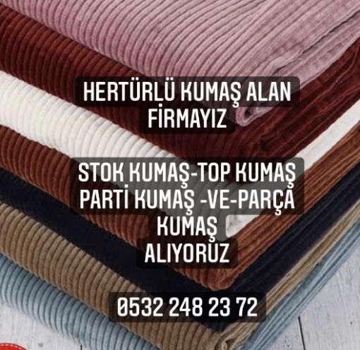  Kadife kumaş alanlar, kadife kumaş alınır, kadife kumaş alan yerler, kadife kumaş alan firmalar, kadife kumaş alım satım yapanlar, İstanbul kadife kumaş alanlar, zeytinburnu kadife kumaş alanlar, merter kadife kumaş alanlar, inci kadife kumaş alanlar, Bursa kadife kumaş alanlar, Flok kadife kumaş alanlar, düz kadife kumaş alanlar, fitilli kadife kumaş alanlar, örme kadife kumaş alanlar, dokuma kadife kumaş alanlar, kadife kumaş kime satabilirim, kadife kumaş kim alıyor, kadife kumaş alıcıları,