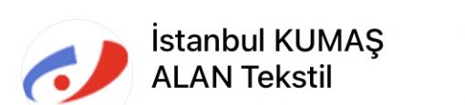  Kumaş alanlar, parti kumaş alanlar, stok kumaş alanlar, top kumaş alanlar, parça kumaş alanlar, İstanbul kumaş alanlar, zeytinburnu kumaş alanlar, dokuma kumaş alanlar, örme kumaş alanlar,