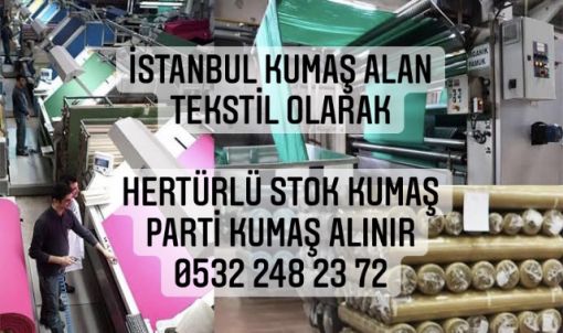  KUMAŞ ALIMI NAKİT OLARAK YAPILIR VE HERTÜRLÜ KUMAŞ ALIYORUZ 05322482372 İSTANBUL ZEYTİNBURNU KUMAŞÇILAR KİPTAŞ ZEYTİNBURNU NASIL GİDİLİR KUMAŞ ÇARŞISI KUMAŞÇILAR ÇARŞISI ZEYTİNBURNU BELEDİYESİ ZEYTİNBURNU BELEDİYESİNE NASIL GİDİLİR ZEYTİNBURNU BEŞİKTAŞ NASIL GİDİLİR ZEYTİNBURNU HABER ZEYTİNBURNU KAZLIÇEŞMEYE NASIL GİDİLİR ZEYTİNBURNU KÜLTÜR MERKEZİ ZEYTİNBURNU KUMAŞ ZEYTİNBURNU KUMAŞ FİRMALARI ZEYTİNBURNU KUMAŞ PAZARI ZEYTİNBURNU KUMAŞ TOPTANCILARI ZEYTİNBURNU KUMASCİLAR ZEYTİNBURNU KUMAŞÇILAR ÇARŞISI NERDE ZEYTİNBURNU KUMAŞÇILAR ÇARŞISI NEREDE ZEYTİNBURNU KUMAŞÇILAR ÇARŞISINA NASIL GİDİLİR ZEYTİNBURNU KUMAŞÇILAR NEREDE ZEYTİNBURNU KUMAŞÇILARI ZEYTİNBURNU METRO ZEYTİNBURNU NÖBETÇİ ECZANE ZEYTİNBURNU ÖĞRETMENEVİ ZEYTİNBURNU OLİVİUM NASIL GİDİLİR ZEYTİNBURNU OLİVİUMA NASIL GİDİLİR ZEYTİNBURNU PARTİ KUMAŞÇILAR ZEYTİNBURNU POSTA KODU ZEYTİNBURNU SAHİLE NASIL GİDİLİR ZEYTİNBURNU UCUZ KUMAŞ BUKET BUNGA BUKLET ADALAH BUKLET KUMAŞ BUKLET KUMAŞ FİYATLARI BUKLET KUMAŞ NEDİR BUKLET KUMAŞ OSMANBEY BUKLET KUMAŞ ÖZELLİKLERİ BUKLET KUMAŞI BUKLET KUMAŞLAR BUKLET ÖRME KUMAŞ BUKLET TANAMAN BUKLETAS BUKLETİ BUKLETT FABRİC LONDON FABRİC PAİNT FABRİC STORE NEAR ME FABRİC STORES FABRİCATİON FABRİCİO WERDUM FABRİCLAND FABRİCS AND PAPERS FABRİCS GALORE FABRİCS OF İNDİA FABRİCS R US FABRİCS STORE FABRİCS UK FABRİCSHACK FAZENDA KADİFE KUMAŞ ELBİSE MODELLERİ KADİFE KUMAŞ NEDİR KADİFE KUMAŞ ÖZELLİKLERİ KADİFE KUMAŞ SATIN AL KADİFE KUMAŞ ÜRETİCİLERİ KADİFE KUMASLAR KADİFE KUMASTAN ELBİSE MODELLERİ PATENT PAZEN PAZEN ELBİSE PAZEN KUMAŞ PAZEN KUMAŞ DESENLERİ PAZEN KUMAŞ ELBİSE MODELLERİ PAZEN KUMAŞ FİYATLARI PAZEN KUMAŞ NEDİR PAZEN KUMAŞ NEREDEN ALINIR PAZEN KUMAŞ ÖZELLİKLERİ PAZEN KUMAŞLAR PAZEN WİNDOWS PAZENİ SAUTİ İLİ NASİ MWİMBE SOLO VELVET KUMAŞ VELVET DÖŞEMELİK KUMAŞ VELVET DRESS VELVET KADİFE KUMAŞ VELVET KUMAŞ VELVET KUMAŞ NEDİR VELVET REVOLVER VELVET SKY VELVET TACO VELVET UNDERGROUND DUZ RENK SİFON SAL KREM RENGİ ŞİFON ELBİSE KREM RENGİ ŞİFON GÖMLEK KUMAŞ ALINIR MERCAN RENGİ ŞİFON ELBİSE MERCAN RENGİ ŞİFON GÖMLEK PARÇA KUMAŞ ALINIR PARTİ KUMAİ ALINIR PUDRA RENGİ ŞİFON ELBİSE PUDRA RENGİ ŞİFON ELBİSELER RENKLİ ŞİFON BLUZLAR RENKLİ ŞİFON ELBİSELER RENKLİ ŞİFON ETEK RENKLİ ŞİFON GÖMLEKLER ŞİFON KUMAŞ RENKLERİ ŞİFON RENKLİ ABİYELER ŞİFON ŞAL RENKLERİ ŞİFON TEK RENK EŞARP SOMON RENGİ ŞİFON ELBİSE YAZLİK ŞİFON ELBİSE YAZLİK SİFON SAL YAZLIK ŞİFON ELBİSE MODELLERİ YAZLIK ŞİFON ETEKLER YAZLIK ŞİFON ŞALLAR YAZLIK ŞİFON TUNİK MODELLERİ YAZLIK ŞİFON UZUN ELBİSELER PAMUKLU KUMAŞ BULMACA PAMUKLU KUMAŞ ÇEŞİTLERİ PAMUKLU KUMAŞ FİYATLARI PAMUKLU KUMAŞ ÖZELLİKLERİ PAMUKLU KUMAŞ TÜRLERİ PAMUKLU KUMAŞ TÜRÜ PAMUKLU KUMAŞLAR VİSKON YAZLIK MI KIŞLIK MI YAZLİK ABİYELER 2013 YAZLİK KAPALİ ABİYELER YAZLİK KUMASLAR YAZLİK ŞİFON ELBİSE YAZLIK ABİYE YAZLIK ABİYE AYAKKABI YAZLIK ABİYE AYAKKABILAR YAZLIK ABİYE ELBİSE MODELLERİ YAZLIK ABİYE ELBİSELER YAZLIK ABİYE MODELLERİ 2015 YAZLIK ABİYELER YAZLIK ABİYELER 2014 YAZLIK ABİYELER 2015 YAZLIK BLUZ YAZLIK BLUZ DİKİMİ YAZLIK BLUZ MODELLERİ 2015 YAZLIK BLUZ ÖRGÜ MODELLERİ YAZLIK BLUZ ÖRNEKLERİ YAZLIK BLUZ YAPIMI YAZLIK BLUZLAR YAZLIK ERKEK PANTALON YAZLIK GÖMLEK 2014 YAZLIK GÖMLEK ERKEK YAZLIK GÖMLEK MODELLERİ 2012 YAZLIK GÖMLEK MODELLERİ 2013 YAZLIK GÖMLEK MODELLERİ 2013 ERKEK YAZLIK GÖMLEK MODELLERİ ERKEK YAZLIK GOMLEKLER YAZLIK KUMAŞ BLUZ MODELLERİ YAZLIK KUMAŞ ÇEŞİTLERİ YAZLIK KUMAŞ ELBİSE MODELLERİ YAZLIK KUMAŞ İSİMLERİ YAZLIK KUMAŞ PANTOLON YAZLIK KUMAŞ PANTOLON MODELLERİ YAZLIK KUMAŞ YELEK MODELLERİ YAZLIK PANTOLONLAR YAZLIK ŞİFON ELBİSE MODELLERİ YAZLIK ŞİFON ETEKLER YAZLIK ŞİFON GÖMLEK MODELLERİ YAZLIK ŞİFON ŞALLAR YAZLIK ŞİFON TUNİK MODELLERİ YAZLIK ŞİFON UZUN ELBİSELER YAZLIK TESETTÜR ABİYELER YAZLIK UZUN ABİYELER BASKILI PENYE ELDE KALMIŞ KUMAŞ ALANLAR FAZLA GELEN KUMAŞ ALANLAR FAZLA KUMAŞ ALANLAR İHRAC FAZLASI İPLİK İHRAÇ FAZLASI KUMAŞ İPLİK FUARI KİMLER KUMAŞ ALIR KUMAİ ALAN YERŞER KUMAS ALAN KUMAŞ ALAN FİRMA KUMAŞ ALAN YER KUMAS ALANLAR KUMAŞ KİMLER ALIR KUMAŞ YUKSEK FİYATA ALANLAR METRE İLE KUMAS ALANLAR PARÇA PENYE PARÇA PENYE KİMLER ALIR PARTİ KUMAS ALANLAR PENEY KİMLER ALIR PENYE CEŞİTLERİ PENYE KUMAŞ FUARI PENYE KUMAŞ TÜRÜ TURLU VİSKON UCUZ PENYE VİSKON KUMAŞ KİM ALIR YÜKSEK FİYATA KUMAŞ ALANLAR 0/1 KAŞKORSE 20/1 KAŞKORSE LYC 30/1 KAŞKORSE 30/1 KAŞKORSE LYC 30/1 KAŞKORSE PAMUK 30/1 KAŞKORSE PAMUK LYC 30/2 KAŞKORSE 30/2 KAŞKORSE LYC KAŞKORSE ATLET KAŞKORSE İNGİLİZCESİ KAŞKORSE KUMAŞ KAŞKORSE KUMAŞ ENLERİ KAŞKORSE KUMAŞ FİYATI KAŞKORSE KUMAŞ FİYATLARI KAŞKORSE KUMAŞ İÇERİĞİ KAŞKORSE KUMAŞ İNGİLİZCE KAŞKORSE KUMAŞ NE DEMEK KAŞKORSE KUMAŞ NEDİR KAŞKORSE NE DEMEK KAŞKORSE NEDİR KAŞKORSE TAKIM SU GEÇİRMEYEN KUMAŞ SU GEÇİRMEYEN KUMAŞ ADI SU GEÇİRMEYEN KUMAŞ ÇEŞİTLERİ SU GEÇİRMEYEN KUMAŞ FİYATLARI SU GEÇİRMEYEN KUMAŞ HAKKINDA BİLGİ SU GEÇİRMEYEN KUMAŞ ÖZELLİKLERİ SU GEÇİRMEYEN KUMAŞLAR SU GECİRMEZ KUMAS SU GEÇİRMEZ KUMAŞ ÇEŞİTLERİ SU GEÇİRMEZ KUMAŞ FİYATI SU GEÇİRMEZ KUMAŞ FİYATLARI SU GEÇİRMEZ KUMAŞ NASIL YAPILIR SU GEÇİRMEZ KUMAŞ NEREDE BULURUM SU GEÇİRMEZ KUMAŞ NEREDEN ALIRIM SU GEÇİRMEZ KUMAŞ SATICISI SU GEÇİRMEZ KUMAŞ SPREYİ SU GEÇİRMEZ KUMAŞ TÜRLERİ TEFLON KUMAŞ FİYATI TEFLON KUMAŞ FİYATLARI TEFLON KUMAŞ KOLTUK TEFLON KUMAŞ KORUYUCU TEFLON KUMAS NEDİR TEFLON KUMAŞ NEREDE SATILIR TEFLON KUMAŞ NEREDEN ALINIR TEFLON KUMAŞ ÖZELLİKLERİ TEFLON KUMAŞLAR BOY LİKRA KUMAŞ EN LİKRA KUMAŞ KALIN KUMAŞ KALIN KUMAŞ ÇEŞİTLERİ KALIN KUMAŞ NEDİR KALIN KUMAŞ PANTOLON KALIN KUMAŞ PERDE KALIN KUMAŞ TÜRLERİ KALIN KUMAŞTAN ELBİSE MODELLERİ KUMAŞI KUMAŞA YAPIŞTIRMA KUMAŞI SERTLEŞTİRMEK KUMAŞIN İCADI KUMAŞIN TARİHÇESİ KUMAŞIN TARİHİ KUMAŞIN YAPILIŞI KUMAŞIR GÖLÜ ZEYTİNBURNU KUMAŞÇILARA NASIL GİDLİR ELBİSE KESİMİ MODÜLÜ ELBİSE KESİMİ NASİL OLUR ELBİSE KESİMİ NASIL YAPILIR ELBİSE KESİMİ OYUNLARI ELBİSE KESİMİ OYUNU ELBİSE KESİMİ VE DİKİMİ OYUNLARI İPEK KUMAŞ KESİMHANESİ KOT KESİMİ KUMAŞ PANTOLON KUMAŞ ETEK KESİMİ KUMAŞ KESEN YERLER KUMAŞ KESİM KUMAŞ KESİM KOT KUMAŞ KESİM MAKASI KUMAŞ KESİM MAKİNASI KUMAŞ KESİM MASASI KUMAŞ KESİM MOTORU SAHİBİNDEN KUMAŞ KESİM TEKNİKLERİ KUMAŞ KESİMHANELER KUMAŞ KESİMHANELERİ KUMAŞ KESİMHANESİ KUMAŞ KESİMİ KUMAŞ KESİMİ NASIL YAPILIR KUMAŞ KESİMİ NEDİR KUMAŞ KESİMİNDE DİKKAT EDİLMESİ GEREKENLER KUMAŞ PANÇO KESİMİ KUMAŞ PANTOLON KESİMİ NASIL YAPILIR KUPLU ELBİSE KESİMİ LAZERLE KUMAŞ KESİMİ PENYE KESİM HANESİ ABİYE KUMASİ CAMAŞIR KUMAŞI CEKET KUMAŞI ELBİSE KUMAŞI ELBİSE KUMAŞI AL ELBİSE KUMAŞI ÇEŞİTLERİ ELBİSE KUMAŞI MODELLERİ ELBİSE KUMAŞI NASIL KESİLİR ELBİSE KUMAŞI NEREDEN ALINIR ELBİSE KUMAŞI RENKLERİ ELBİSE KUMAŞI SATIN AL ETEK KUMAŞI GELİNLİK KUMASİ GOMLEK KUMASİ KINA KUMAŞI KUMAŞI KUMAŞA YAPIŞTIRMA KUMAŞI SERTLEŞTİRMEK KUMAŞIN İCADI KUMAŞIN TARİHÇESİ KUMAŞIN TARİHİ KUMAŞIN YAPILIŞI KUMAŞIR GÖLÜ MONT KUMAŞI NİŞAN ELBİSESİ KUMAŞI PANTALON KUMAŞI PENYE KUMAŞI S TAKİM ELBİSE KUMASİ TERZİLİK KUMAŞ  ÇİÇEKLİ ŞÖNİL DÖŞEMELİK DÖŞEMELİK DERİ DÖŞEMELİK DERİ ANKARA DÖŞEMELİK DERİ ÇEŞİTLERİ DÖŞEMELİK DERİ FİYAT DÖŞEMELİK DERİ FİYATI DÖŞEMELİK DERİ KUMAŞ DÖŞEMELİK DERİ KUMAŞLAR DÖŞEMELİK GOBLEN DÖŞEMELİK GOBLEN KUMAŞ ÇEŞİTLERİ DÖŞEMELİK GOBLEN KUMAŞ FİYATLARI DÖŞEMELİK KADİFE KUMAŞ ÇEŞİTLERİ DÖŞEMELİK KADİFE KUMAŞ MARKALARI DÖŞEMELİK KADİFE KUMAŞ ÖZELLİKLERİ DÖŞEMELİK KADİFE KUMAŞ RENKLERİ DÖŞEMELİK KADİFE KUMAŞLAR DÖŞEMELİK KADİFE MARKALARI DÖŞEMELİK KADİFELER DÖŞEMELİK KOT DÖŞEMELİK KOT KUMAŞI DÖŞEMELİK KOTON KUMAŞ DÖŞEMELİK KUMAŞ KİMLER ALIR GOBLEN DÖŞEMELİK KUMAŞ MODELLERİ GOBLEN DÖŞEMELİK KUMAŞ ÖZELLİKLERİ GÖMLEK KUMAŞ KİMLER ALIR HURDA KUMAŞ KİMLER ALIR İPEK ŞÖNİL DÖŞEMELİK KUMAŞ KADİFE KUMAŞ KİMLER ALIR KOT KUMAŞ KİMLER ALIR MONT KUMAŞ KİMLER ALIR PAMUKLU KUMAŞ KİMLER ALIR POLİVİSKON KUMAŞ KİMLER ALIR POLYESTER KUMAŞ KİMLER ALIR ŞÖNİL DÖŞEMELİK ŞÖNİL DÖŞEMELİK KUMAŞ ÇEŞİTLERİ ŞÖNİL DÖŞEMELİK KUMAŞ FİYATLARI ŞÖNİL DÖŞEMELİK KUMAŞLAR ŞÖNİL GOBLEN DÖŞEMELİK KUMAŞ TUL KUMAŞ KİMLER ALIR UCUZ GOBLEN DÖŞEMELİK VİSKON KUMAŞ KİMLER ALIR İSTANBUL BURSA KUMAŞ PAZARI İSTANBUL KUMAŞ İSTANBUL KUMAŞ PAZAR YERLERİ İSTANBUL KUMAŞ PAZARI İSTANBUL KUMAŞ PAZARI BALIKESİR İSTANBUL KUMAŞ PAZARI MANİSA İSTANBUL UCUZ KUMAŞ PAZARI İSTANBUL ÜMRANİYE KUMAŞ PAZARI İSTANBUL ZEYTİNBURNU KUMAŞ İSTANBULDA KUMAŞ PAZARI ZEYTİNBURNU KUMAŞ ZEYTİNBURNU KUMAŞ MAĞAZALARI ZEYTİNBURNU KUMAŞ PAZAR ZEYTİNBURNU KUMAŞ PAZARI ZEYTİNBURNU KUMAŞ PAZARI NEREDE ZEYTİNBURNU KUMAŞ TOPTANCILARI ZEYTİNBURNU KUMAŞ ÜRETÜCİSİ ZEYTİNBURNU KUMAŞÇILAR ÇARŞISI NERDE ZEYTİNBURNU KUMAŞÇILAR ÇARŞISI NEREDE ZEYTİNBURNU KUMAŞÇILAR PAZAR GÜNÜ ACIKMI ZEYTİNBURNU KUMAŞÇILARA NASIL GİDİLİR 2012 DIŞ GİYİM MODASI 2013 DIŞ GİYİM MODELLERİ 2014 DIŞ GİYİM MODASI ARMİNE DIŞ GİYİM MODELLERİ BAYAN DIŞ GİYİM FİRMALARI BAYAN DIŞ GİYİM İHRACAT FİRMALARI BAYAN DIŞ GİYİM İMALATÇILARI BAYAN DIŞ GİYİM KALIPLARI BAYAN DIŞ GİYİM MARKALARI BAYAN DIŞ GİYİM MODELLERİ BAYAN DIŞ GİYİM TOPTAN DIŞ GİYİM BAYAN DIŞ GİYİM BÜSTİYER DIŞ GİYİM BÜSTİYER MODELLERİ DIŞ GİYİM ERKEK DIŞ GİYİM KADIN DIŞ GİYİM KAP DIŞ GİYİM KATALOĞU DIŞ GİYİM KUMAŞ DIŞ GİYİM KUMAŞI DIŞ GİYİM MODELLERİ DIŞ GİYİM MODELLERİ ERKEK DIŞ GİYİM TUNİK MODELLERİ ELBİSE ERKEK DİŞ GİYİM ERKEK DIŞ GİYİM CEKET ERKEK DIŞ GİYİM FİRMALARI ERKEK DIŞ GİYİM MARKALARI ERKEK DIŞ GİYİM MODELLERİ ERKEK DIŞ GİYİM MONT ERKEK DIŞ GİYİM YELEK İÇİN GİYSİ VE BLUZLAR TESETTÜR DIŞ GİYİM MODELLERİ